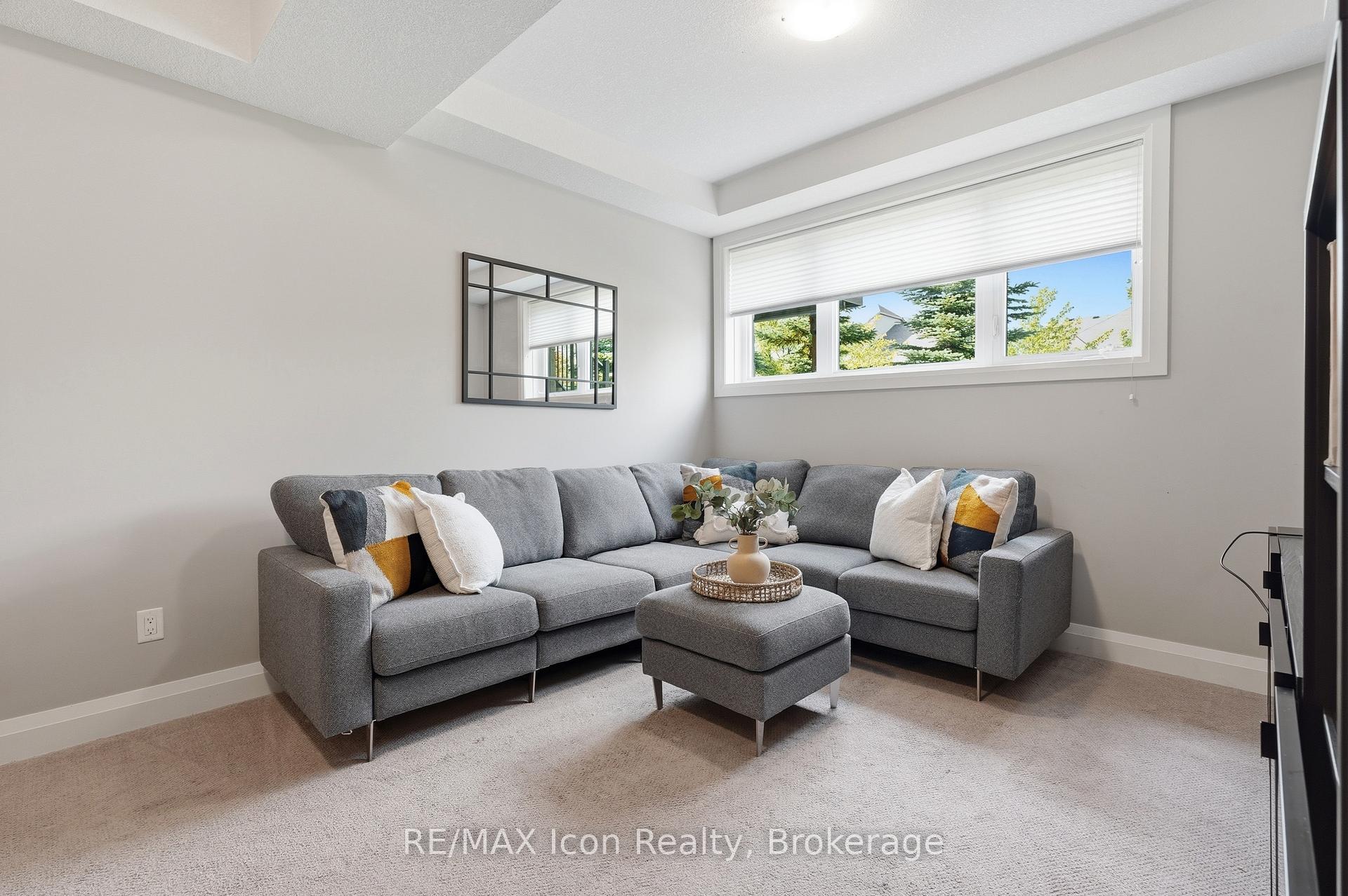 Photo 34 of Unit 53, 243 Grey Silo Road, Waterloo, Eastbridge — HOMEH