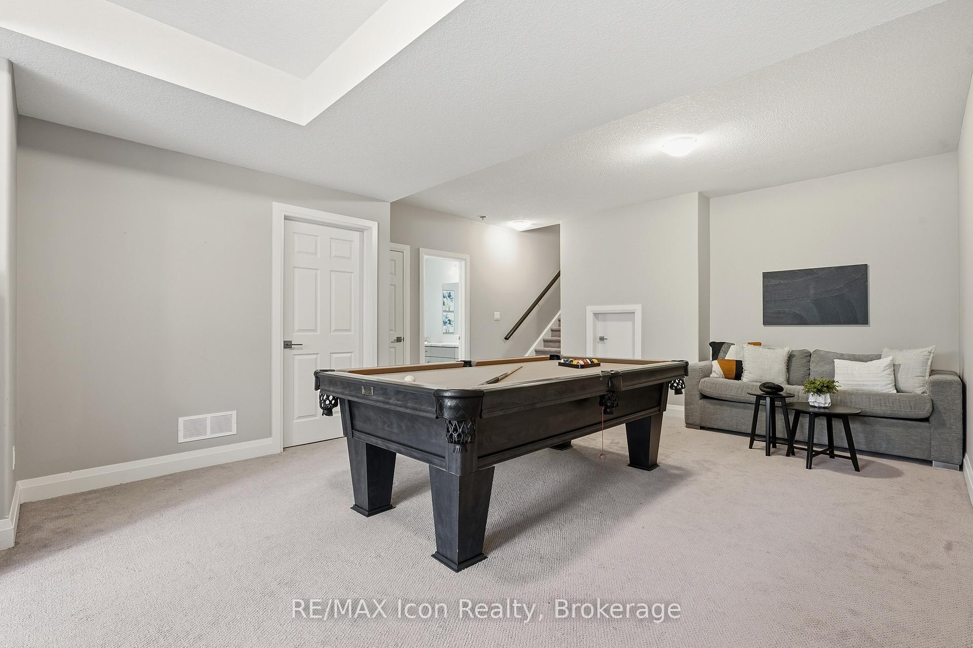 Photo 35 of Unit 53, 243 Grey Silo Road, Waterloo, Eastbridge — HOMEH