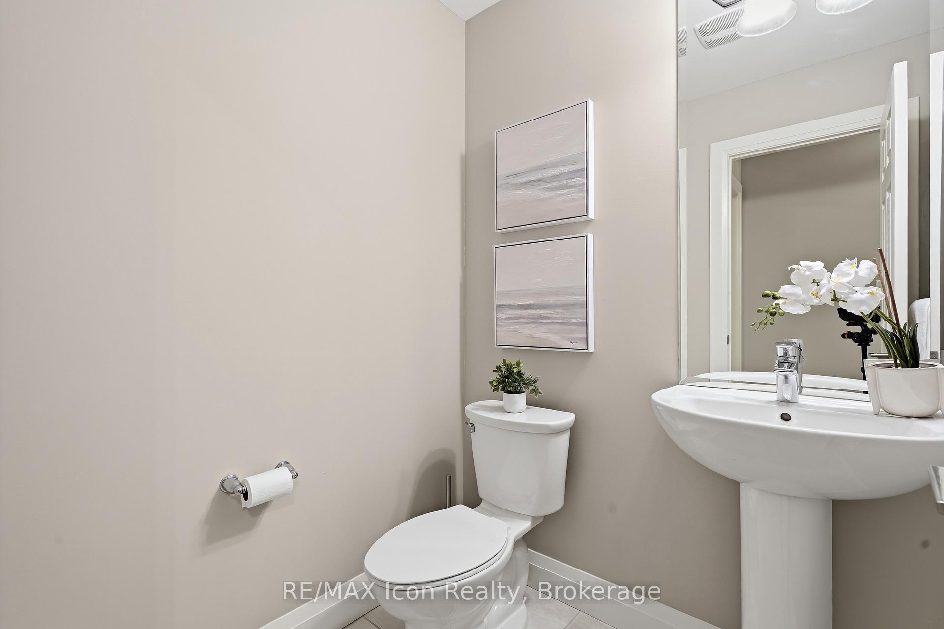 Photo 36 of Unit 53, 243 Grey Silo Road, Waterloo, Eastbridge — HOMEH
