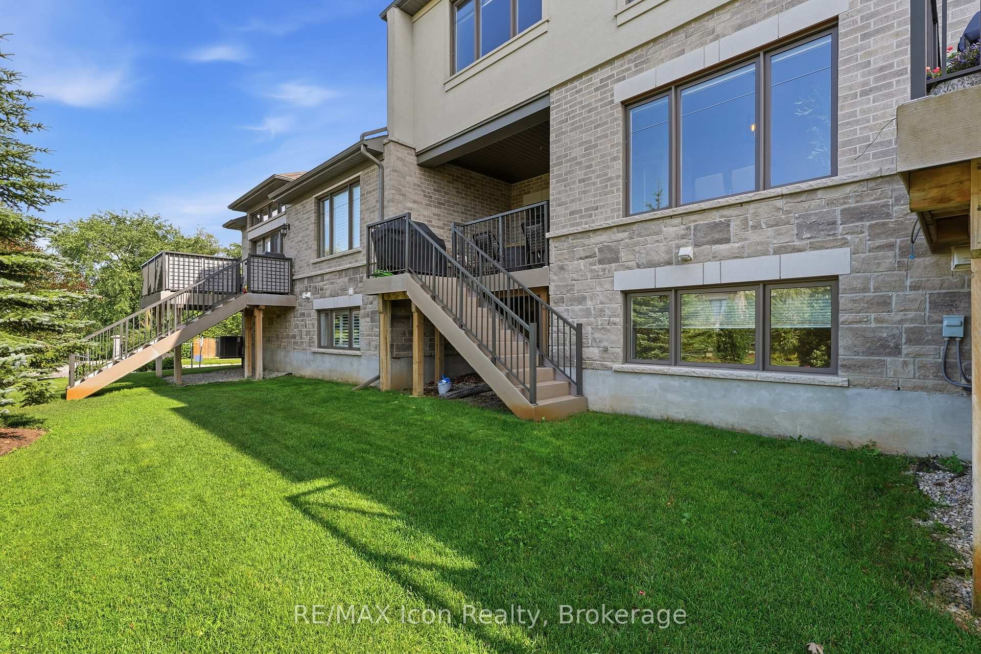 Photo 39 of Unit 53, 243 Grey Silo Road, Waterloo, Eastbridge — HOMEH