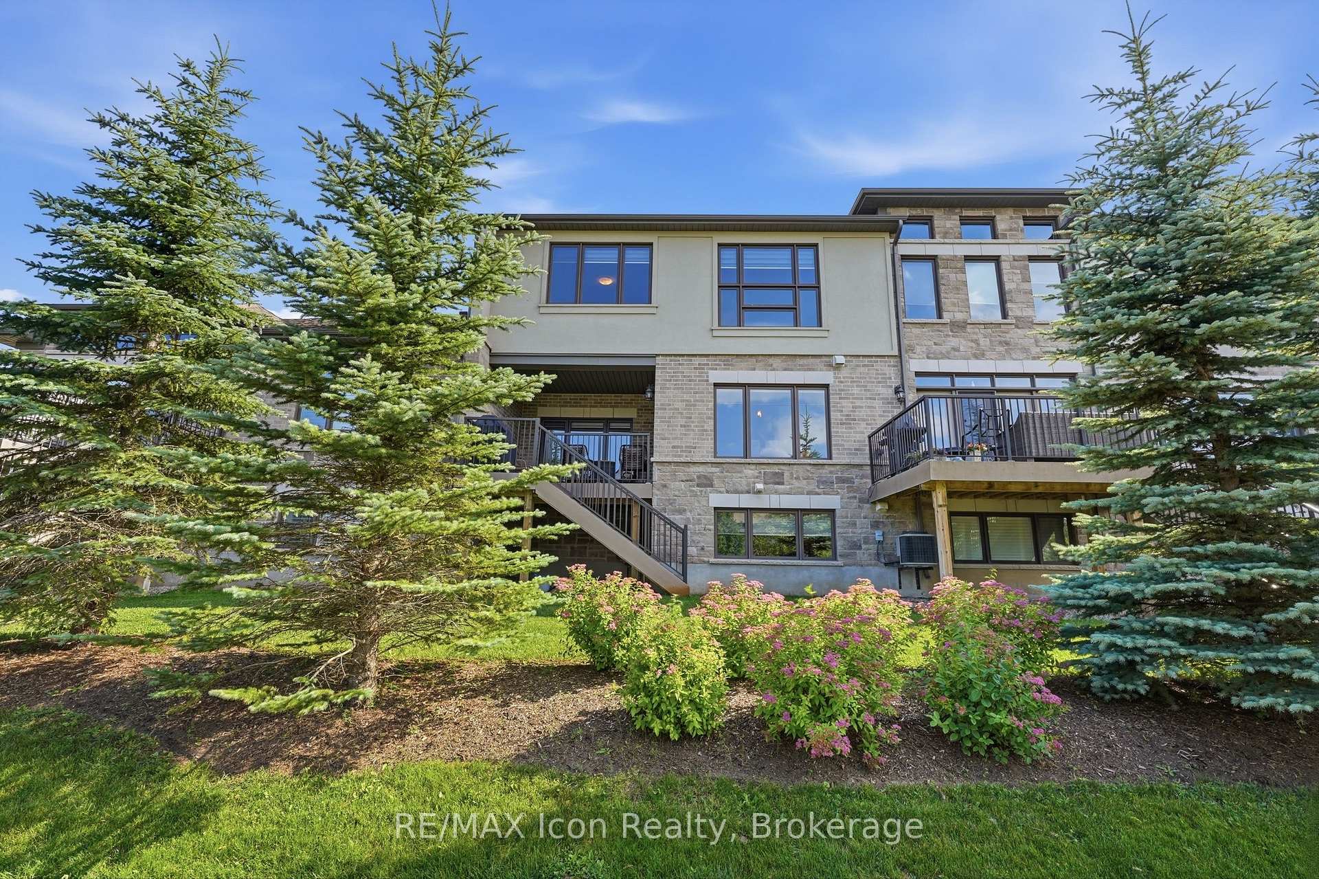 Photo 40 of Unit 53, 243 Grey Silo Road, Waterloo, Eastbridge — HOMEH