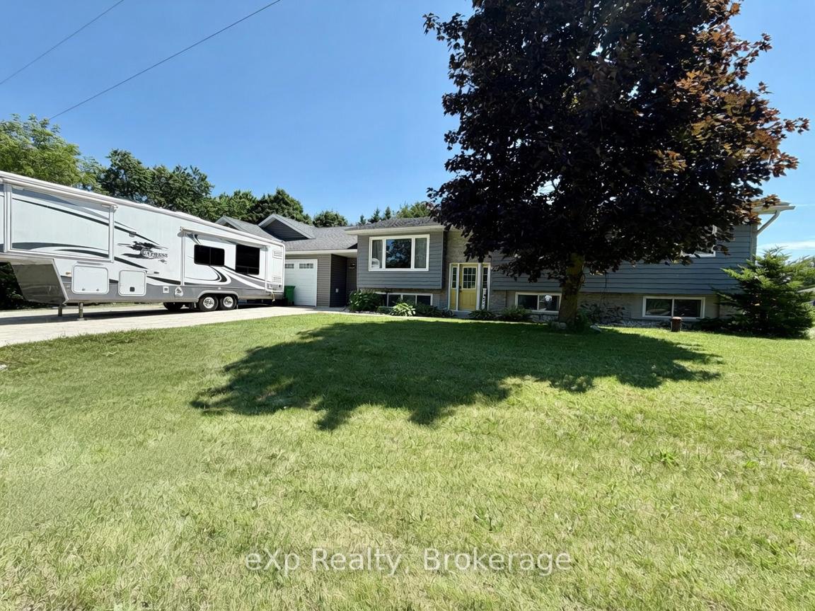Photo of 160 Westfall Crescent