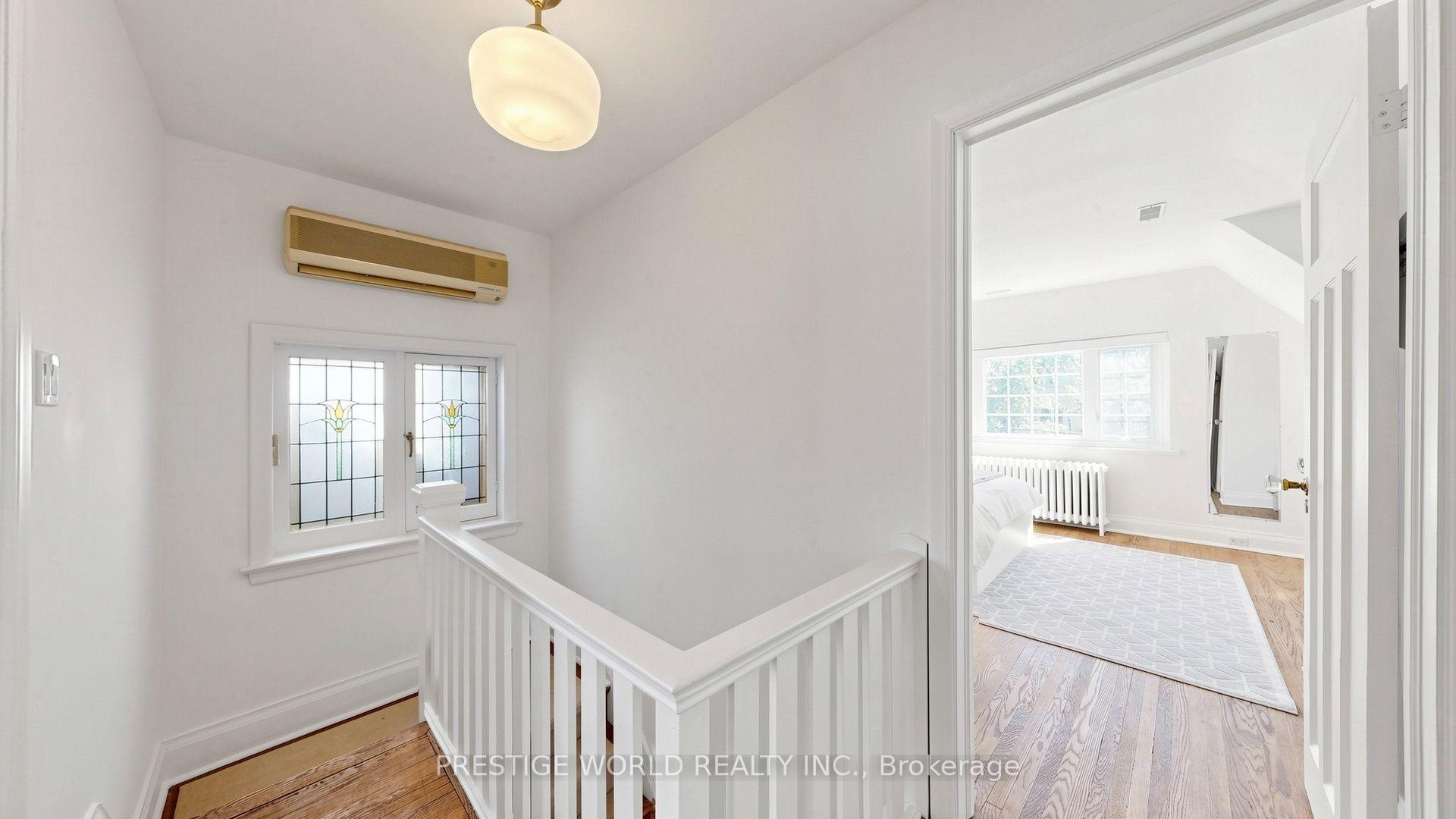 Photo 15 of 290 Jedburgh Road, Toronto, Lawrence Park North — HOMEH