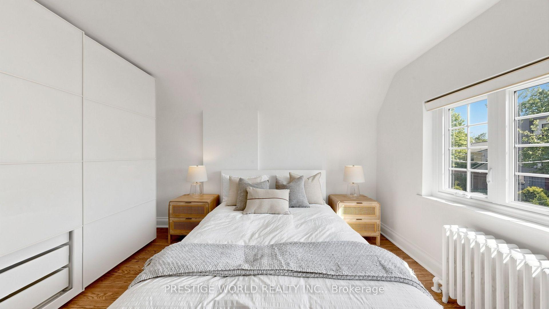 Photo 16 of 290 Jedburgh Road, Toronto, Lawrence Park North — HOMEH