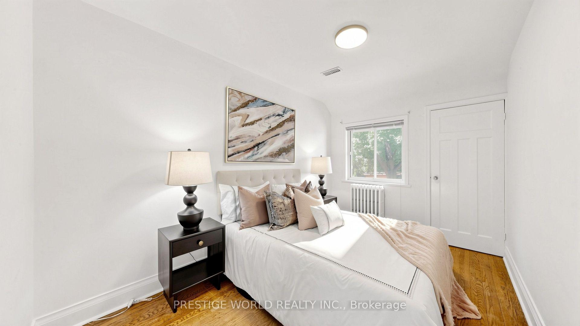 Photo 17 of 290 Jedburgh Road, Toronto, Lawrence Park North — HOMEH