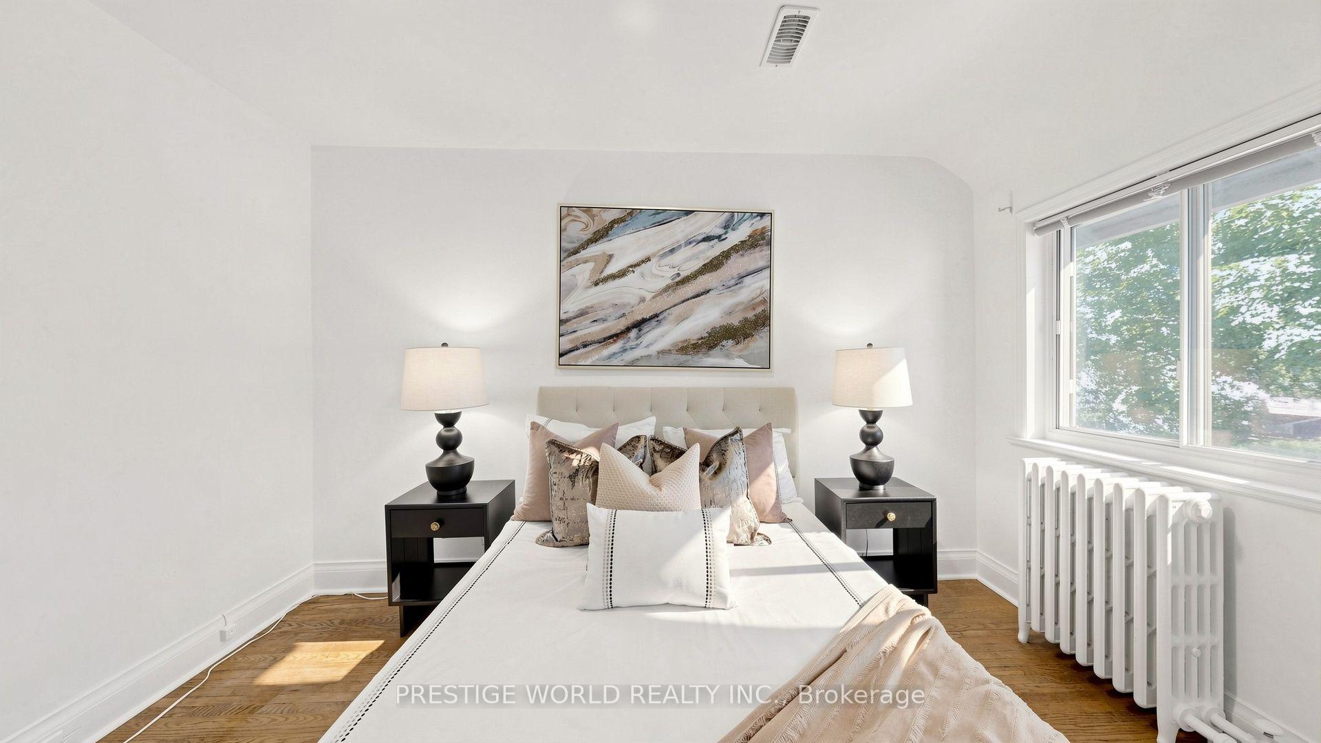 Photo 18 of 290 Jedburgh Road, Toronto, Lawrence Park North — HOMEH