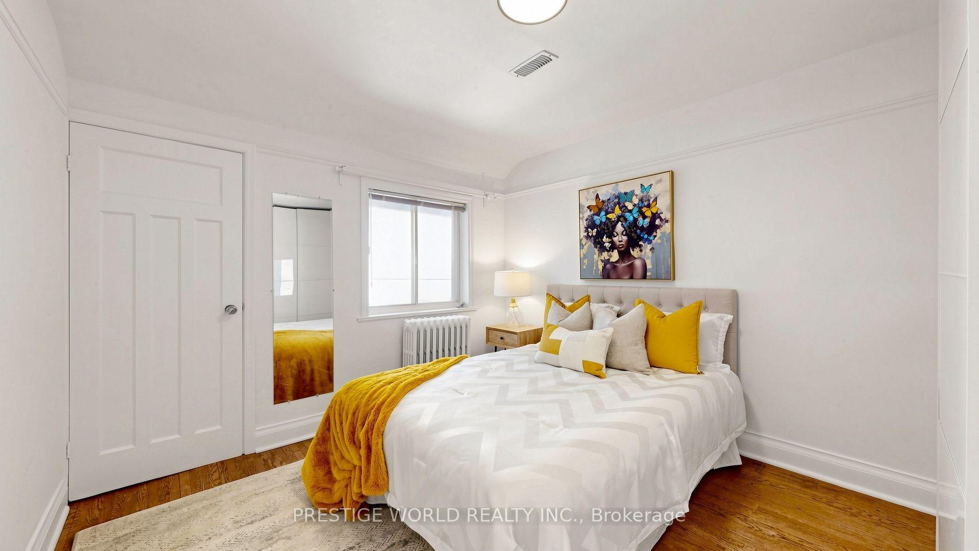 Photo 19 of 290 Jedburgh Road, Toronto, Lawrence Park North — HOMEH