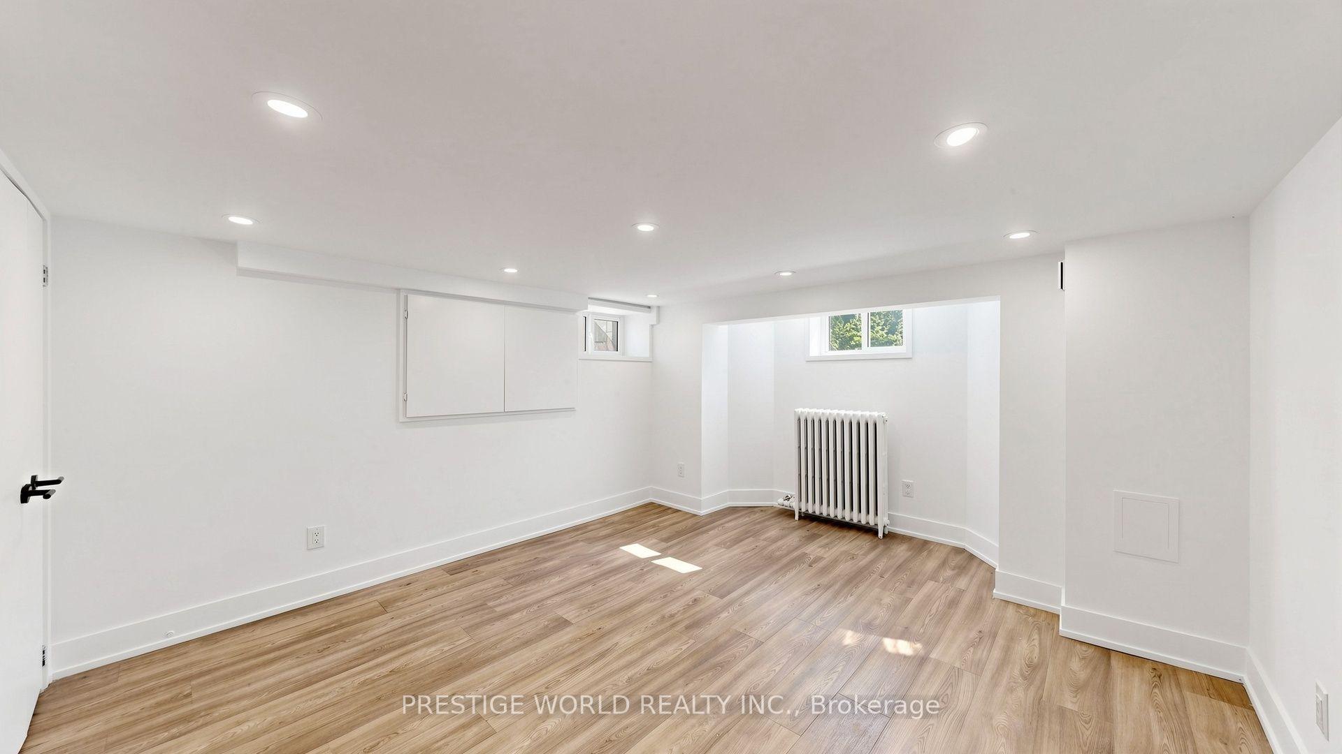Photo 21 of 290 Jedburgh Road, Toronto, Lawrence Park North — HOMEH