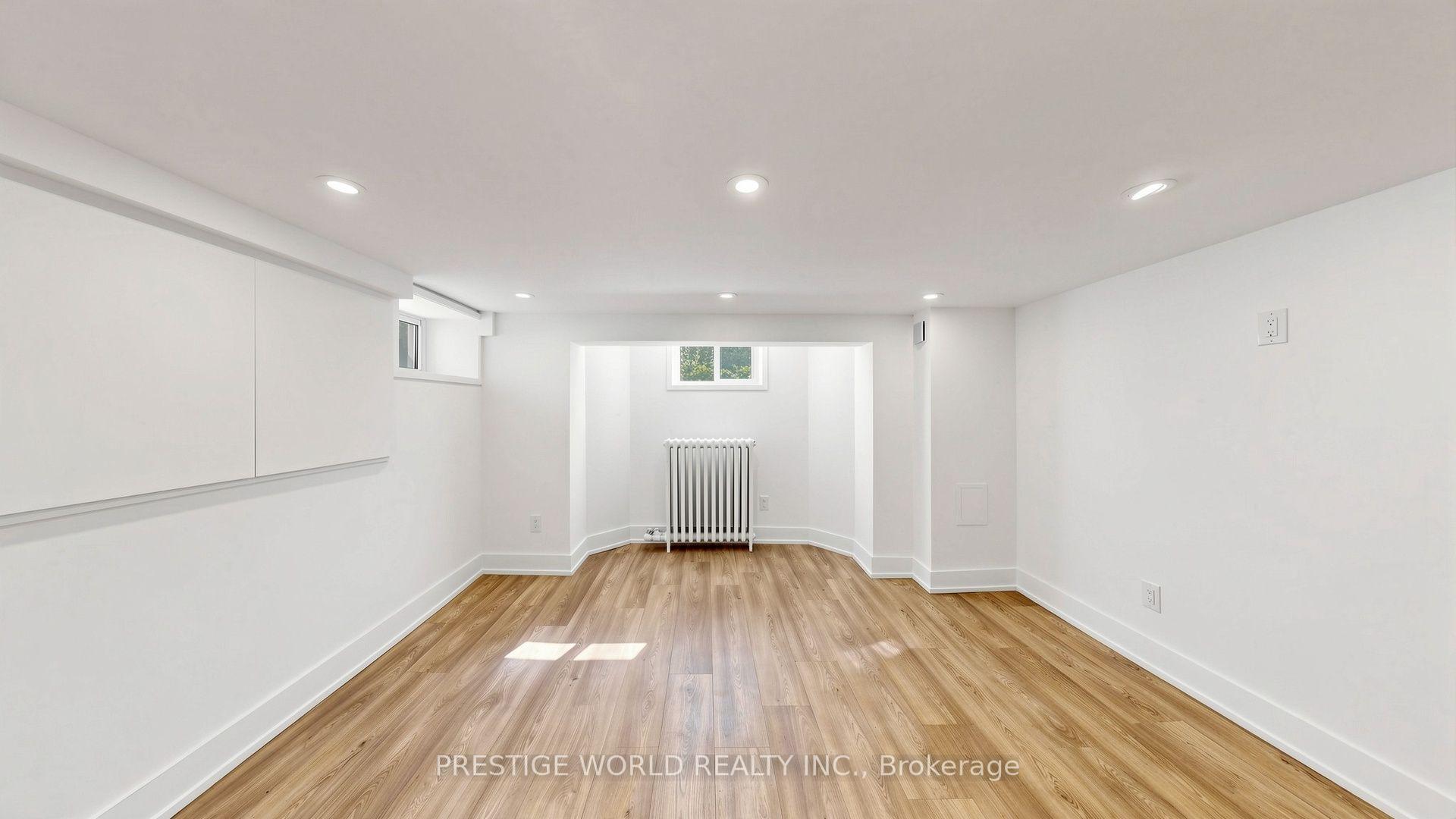 Photo 22 of 290 Jedburgh Road, Toronto, Lawrence Park North — HOMEH