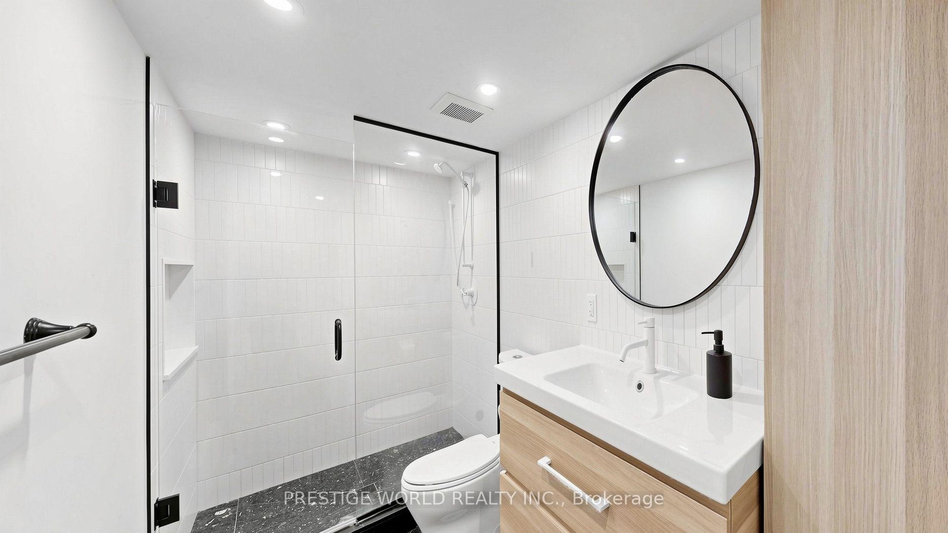 Photo 23 of 290 Jedburgh Road, Toronto, Lawrence Park North — HOMEH
