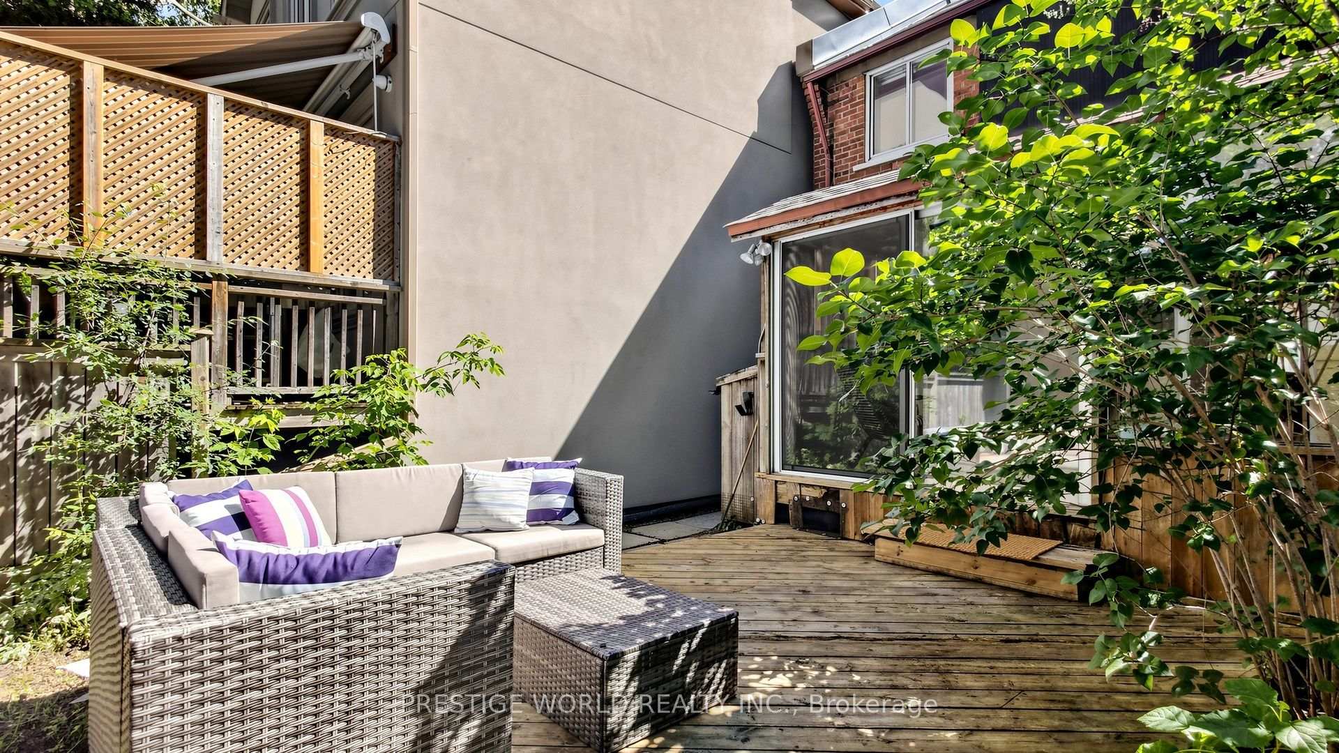 Photo 27 of 290 Jedburgh Road, Toronto, Lawrence Park North — HOMEH