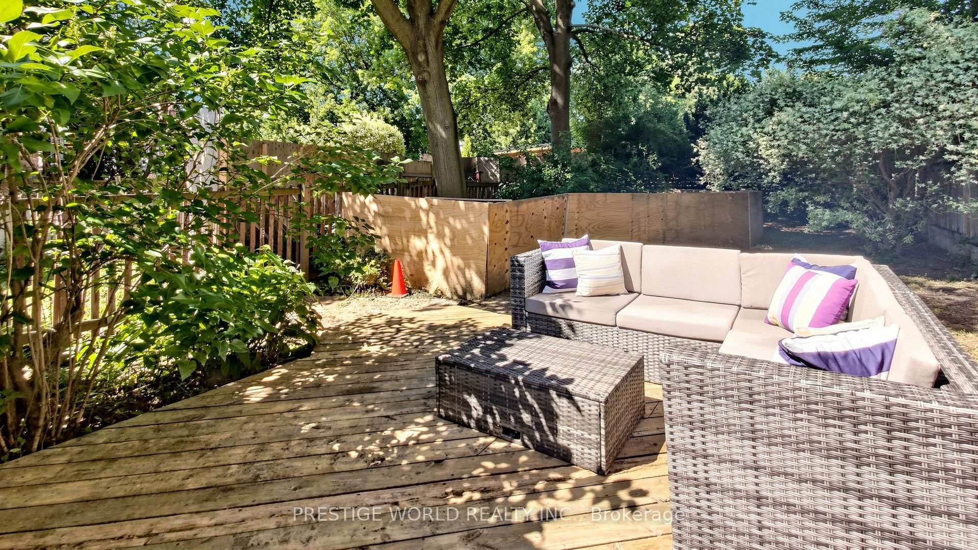 Photo 29 of 290 Jedburgh Road, Toronto, Lawrence Park North — HOMEH