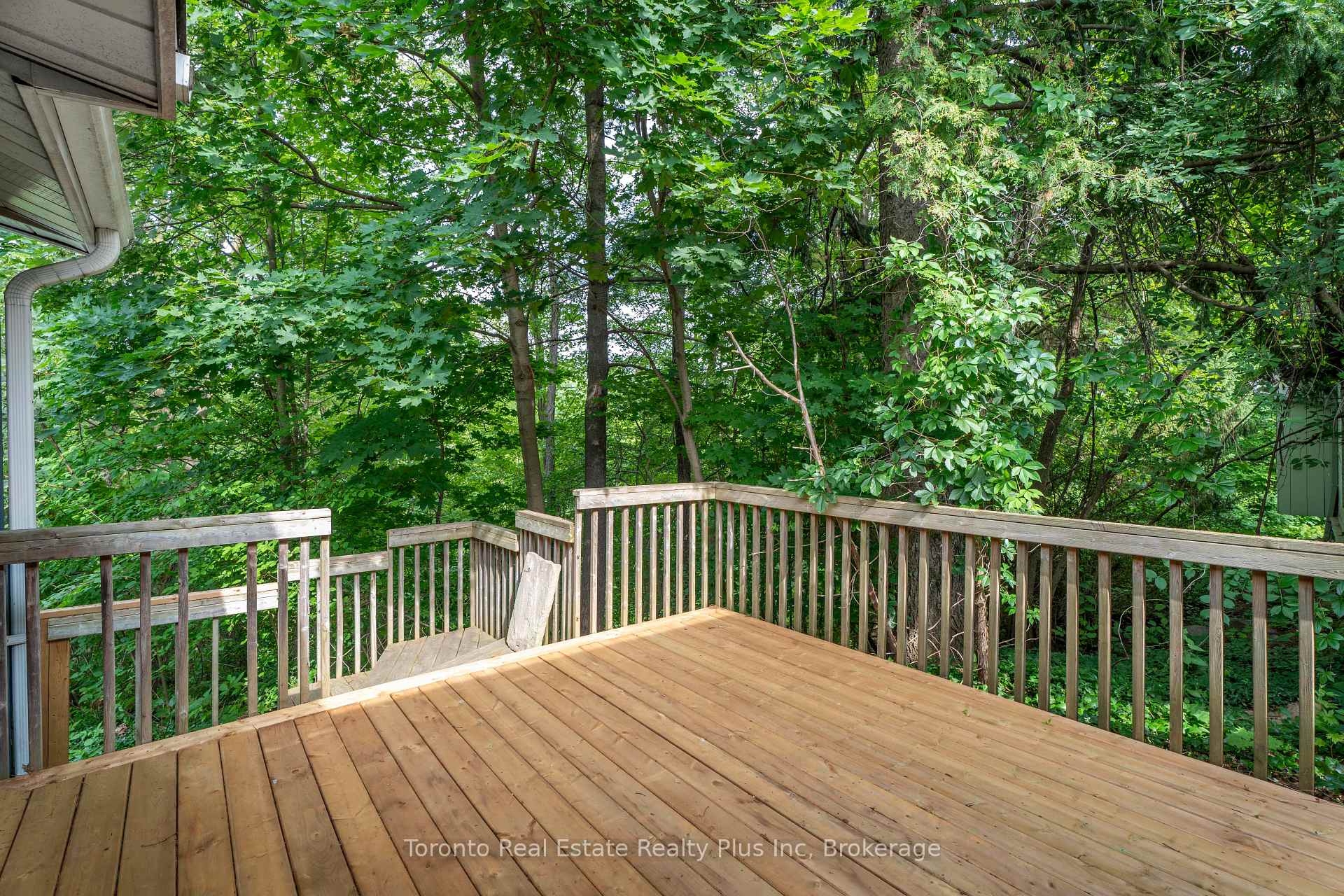 Photo 39 of 39 Dove Lane, Markham, Thornhill — HOMEH