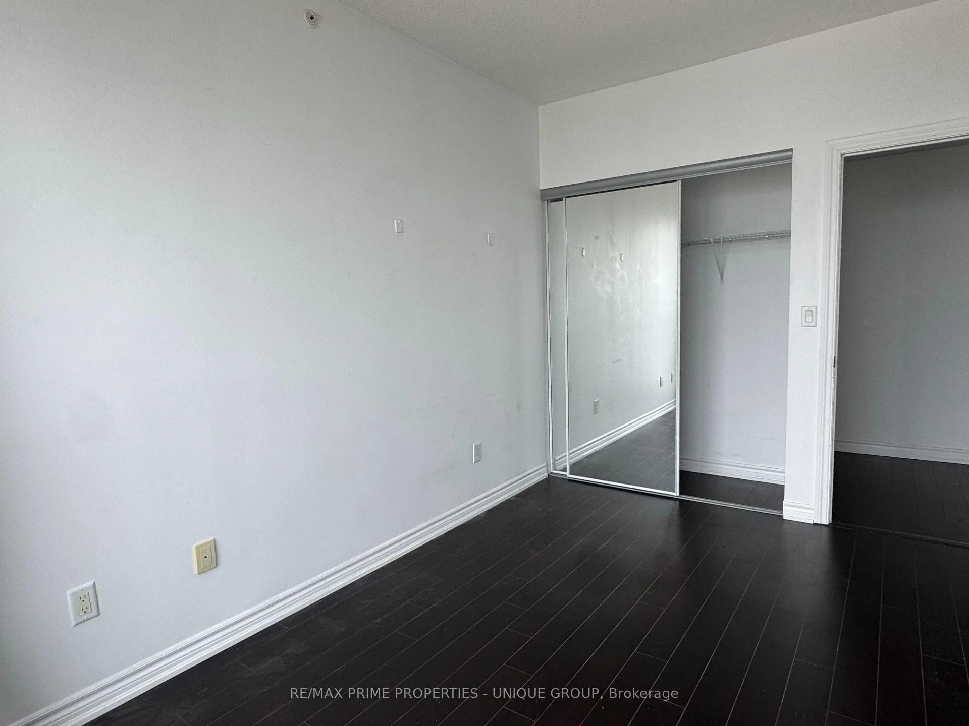 Photo 7 of Unit 3807, 386 Yonge Street, Toronto, Bay Street Corridor — HOMEH