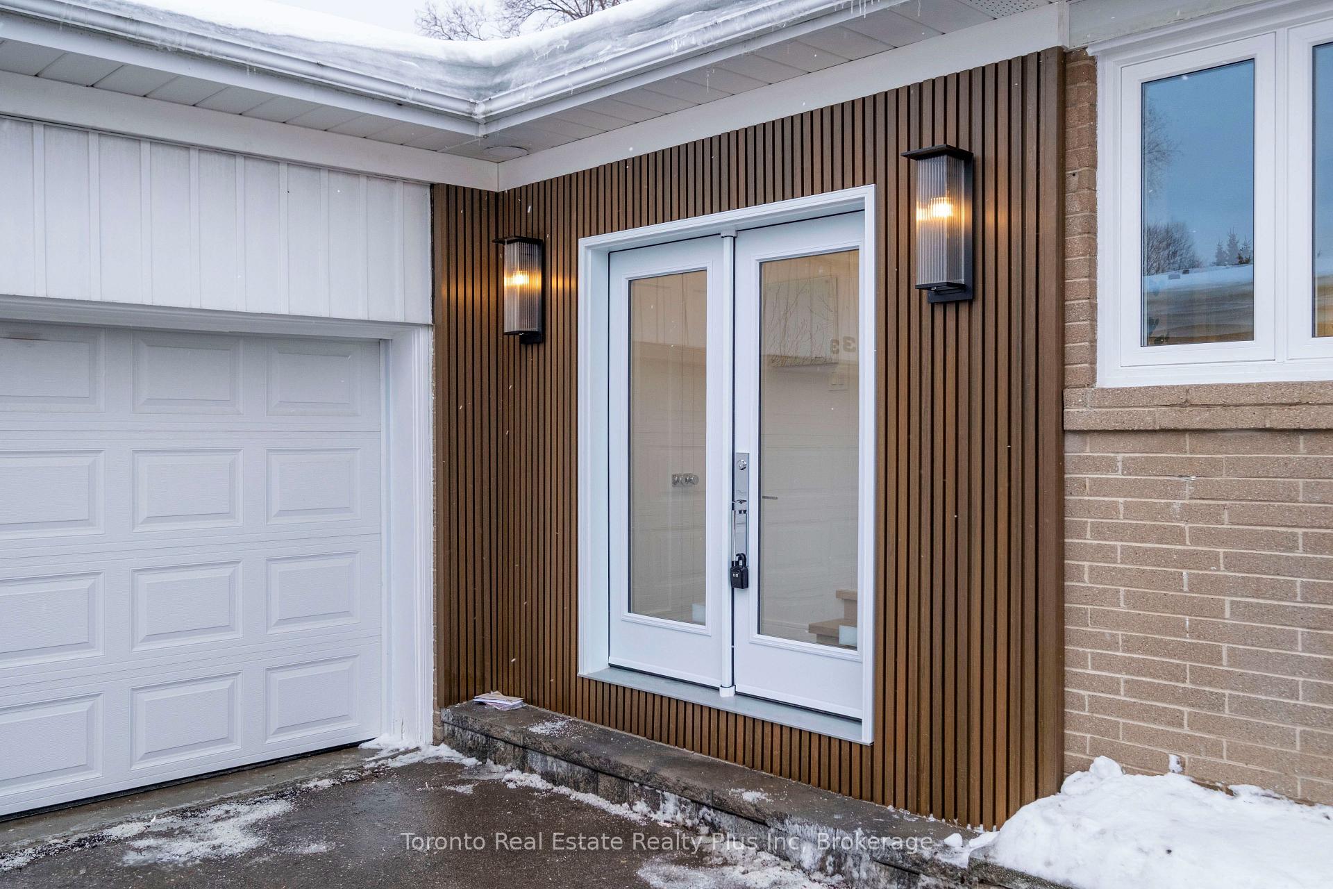 Photo 68 of 3 Blithfield Avenue, North York, Bayview Village — HOMEH
