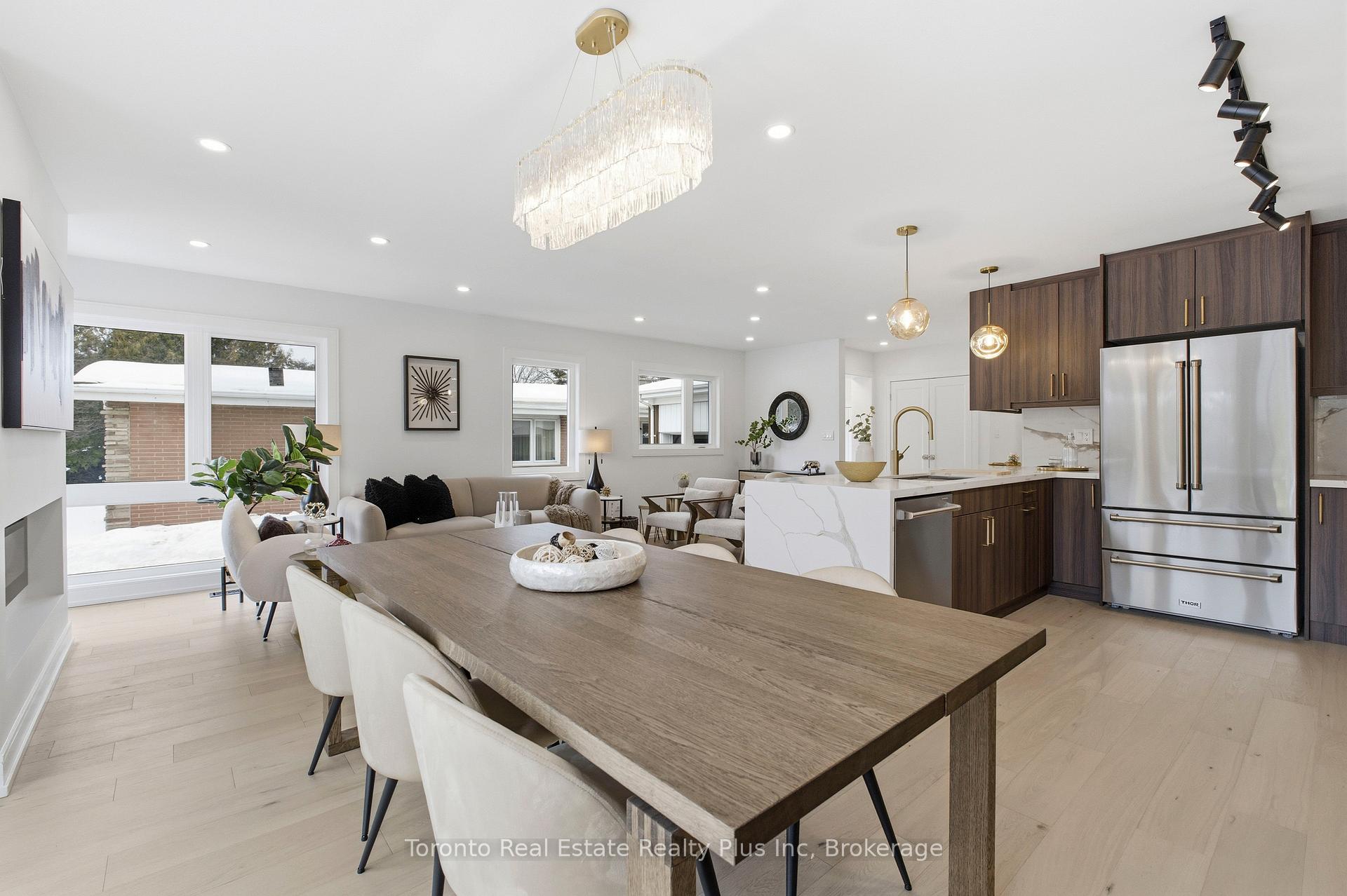 Photo 62 of 3 Blithfield Avenue, North York, Bayview Village — HOMEH