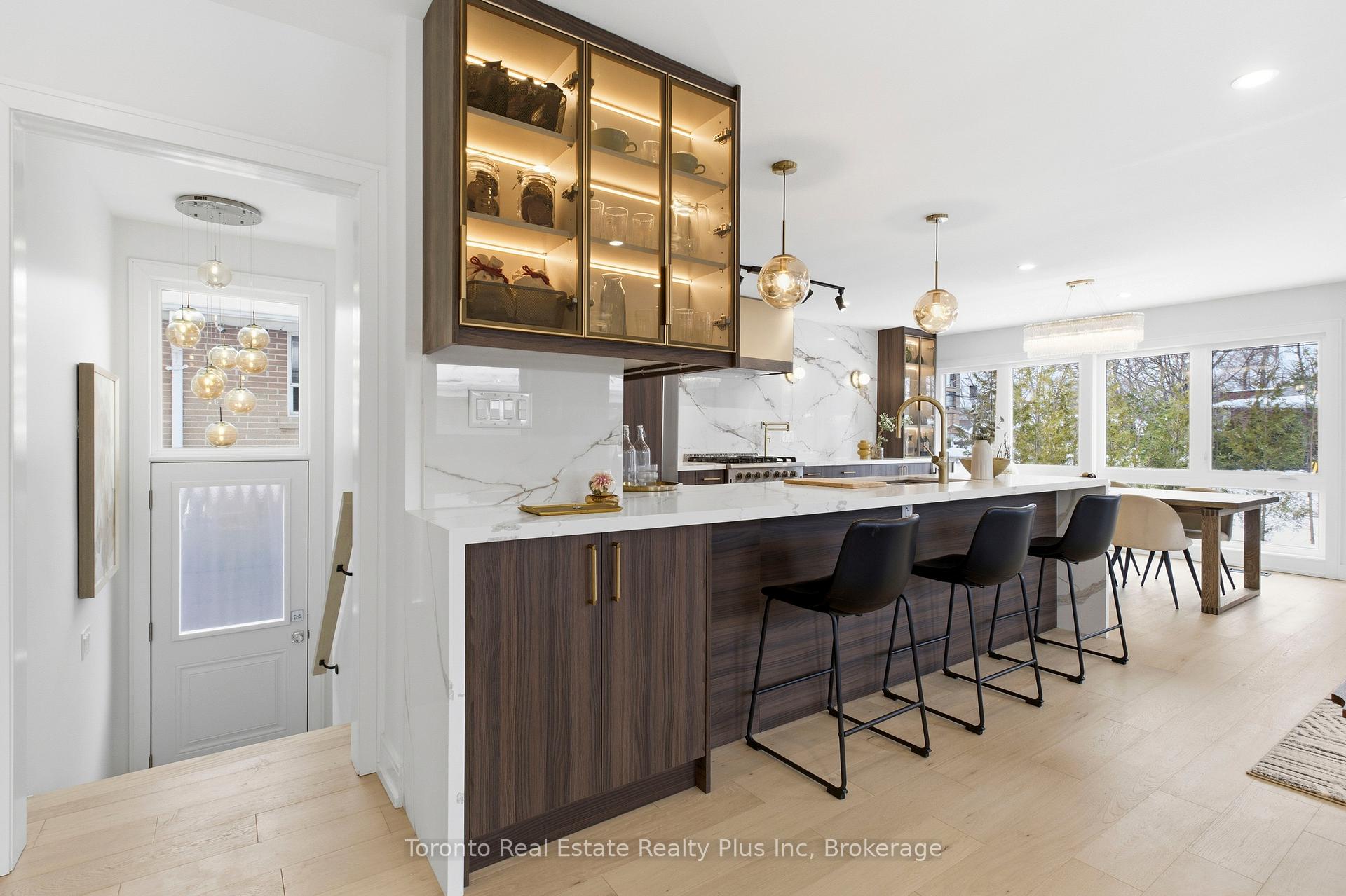 Photo 70 of 3 Blithfield Avenue, North York, Bayview Village — HOMEH