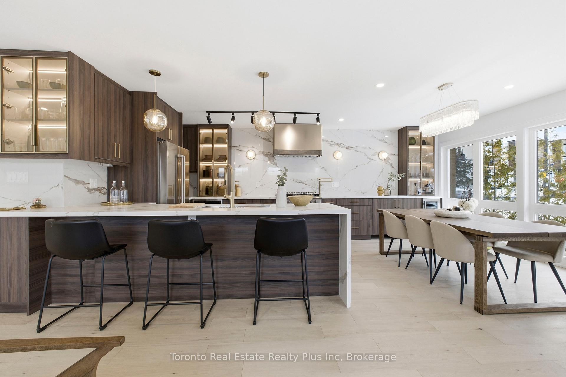 Photo 72 of 3 Blithfield Avenue, North York, Bayview Village — HOMEH
