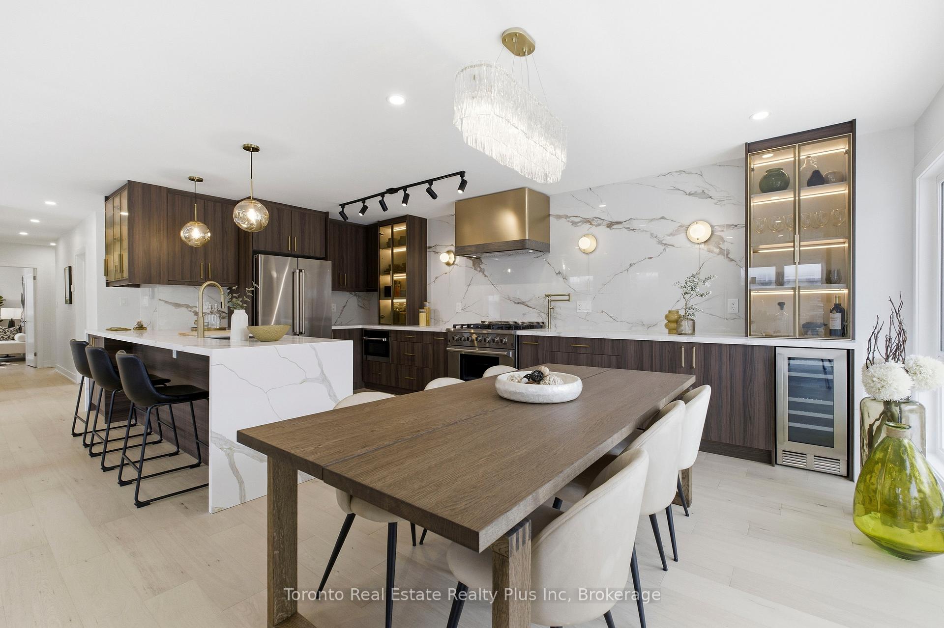 Photo 50 of 3 Blithfield Avenue, North York, Bayview Village — HOMEH