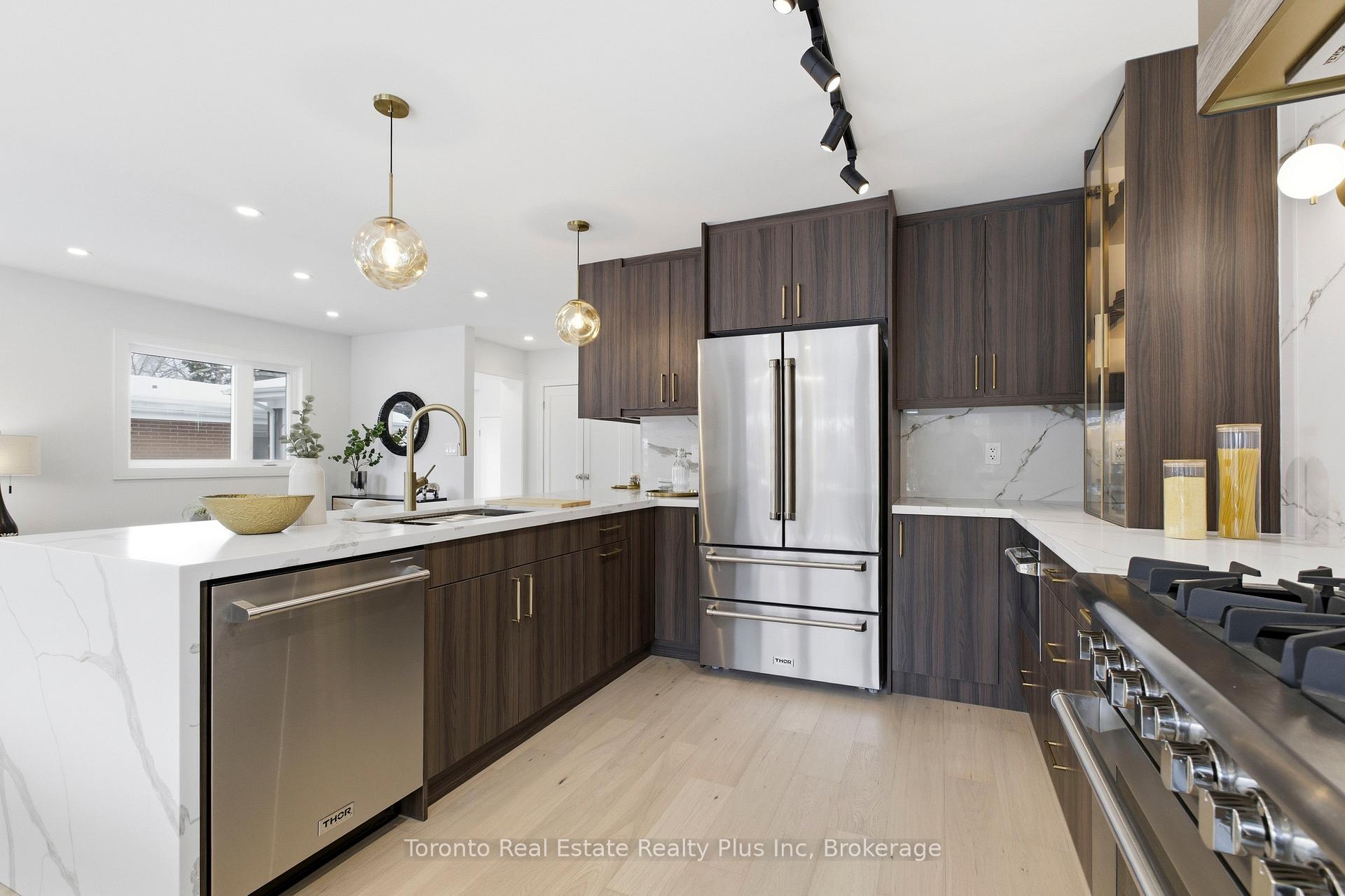 Photo 59 of 3 Blithfield Avenue, North York, Bayview Village — HOMEH