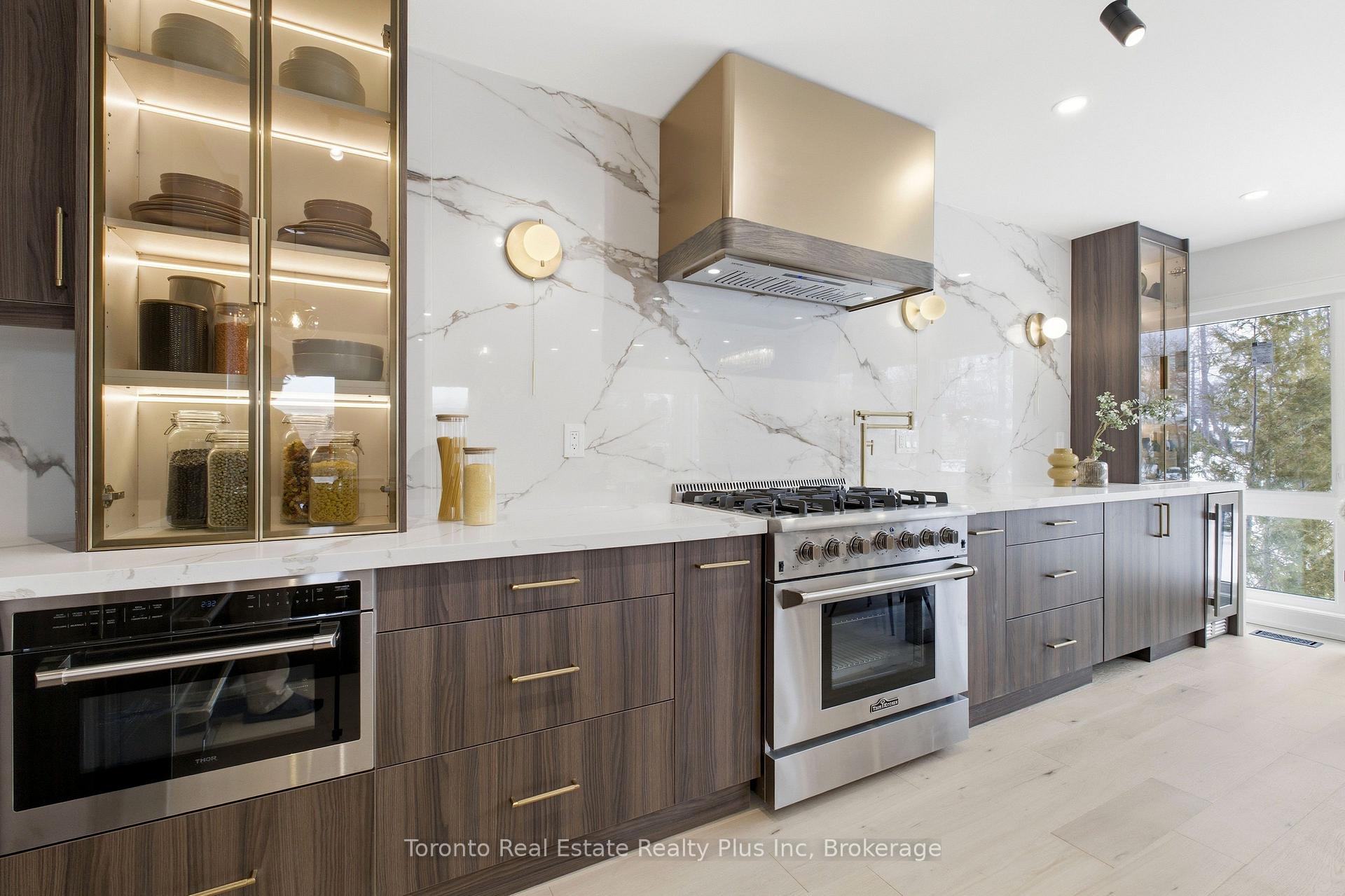 Photo 63 of 3 Blithfield Avenue, North York, Bayview Village — HOMEH