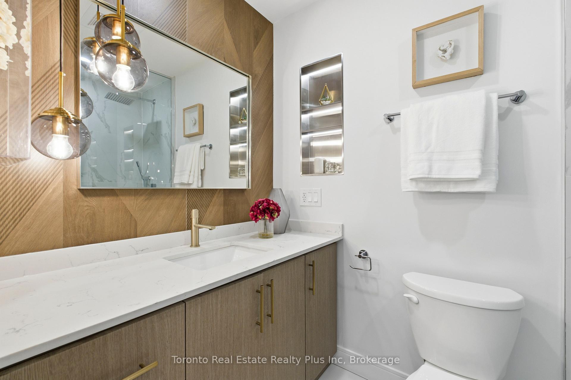 Photo 60 of 3 Blithfield Avenue, North York, Bayview Village — HOMEH