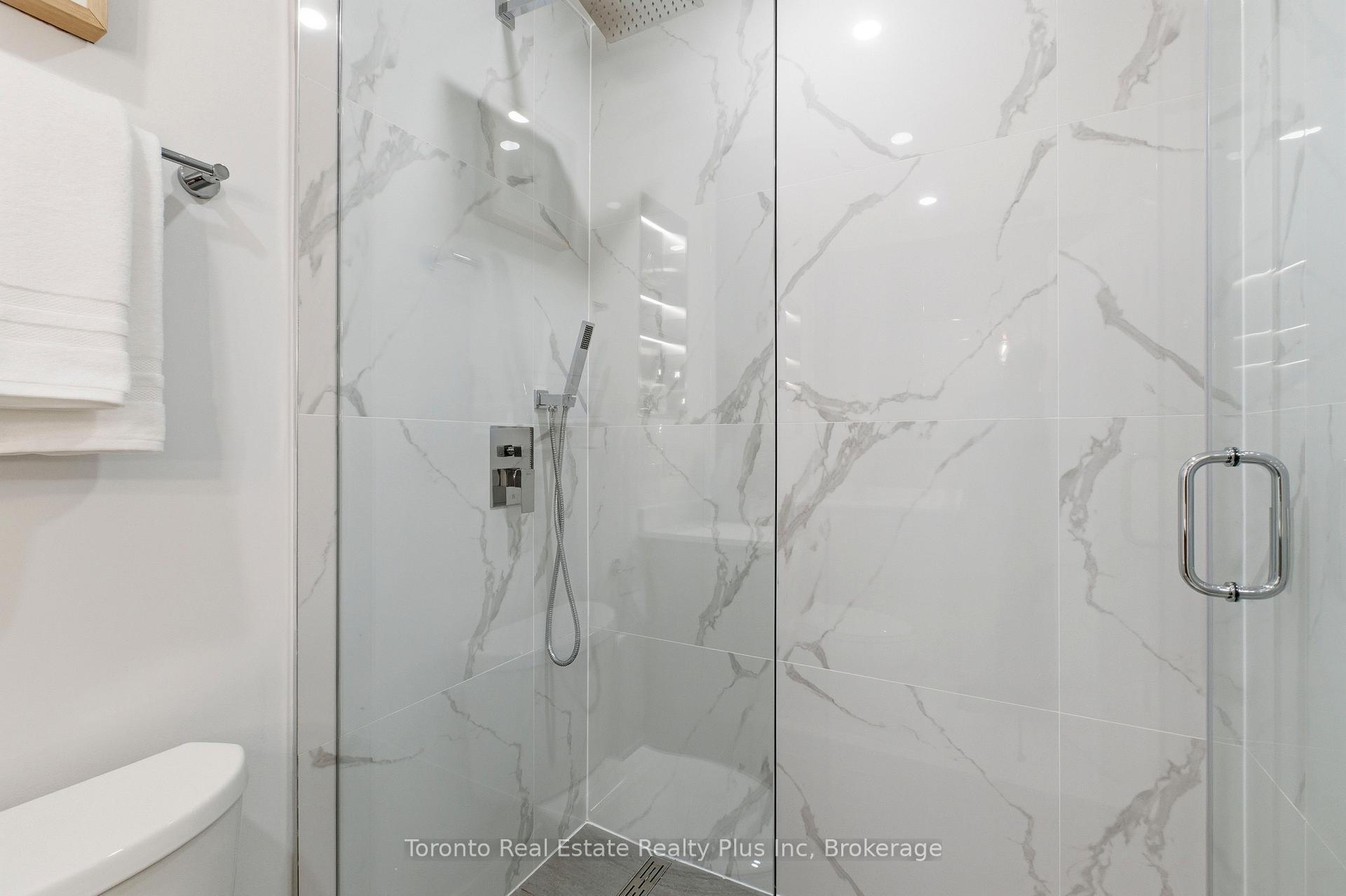 Photo 64 of 3 Blithfield Avenue, North York, Bayview Village — HOMEH