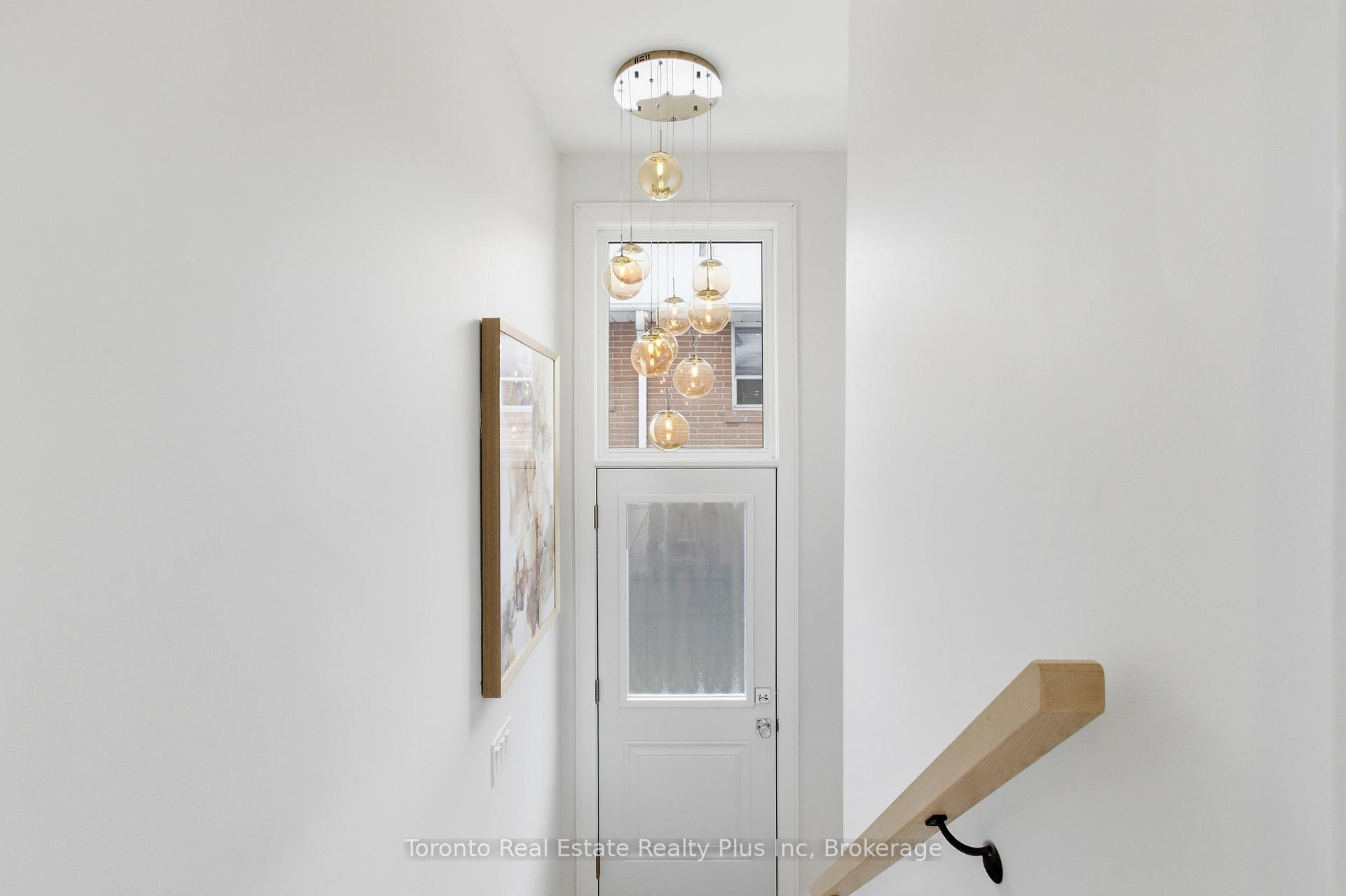 Photo 88 of 3 Blithfield Avenue, North York, Bayview Village — HOMEH