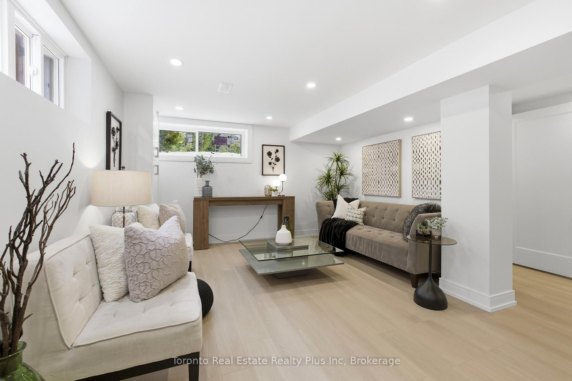 Photo 73 of 3 Blithfield Avenue, North York, Bayview Village — HOMEH