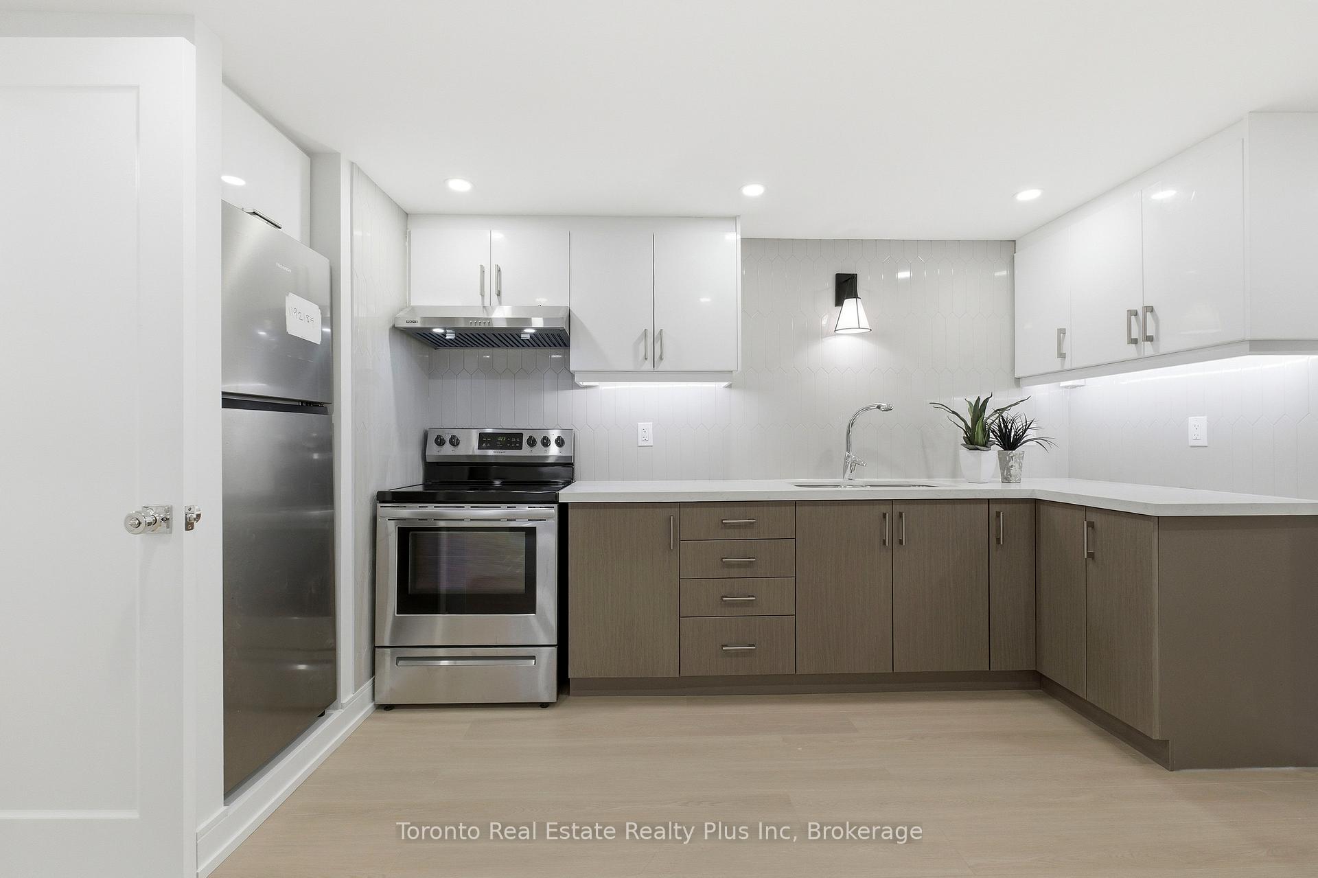 Photo 76 of 3 Blithfield Avenue, North York, Bayview Village — HOMEH