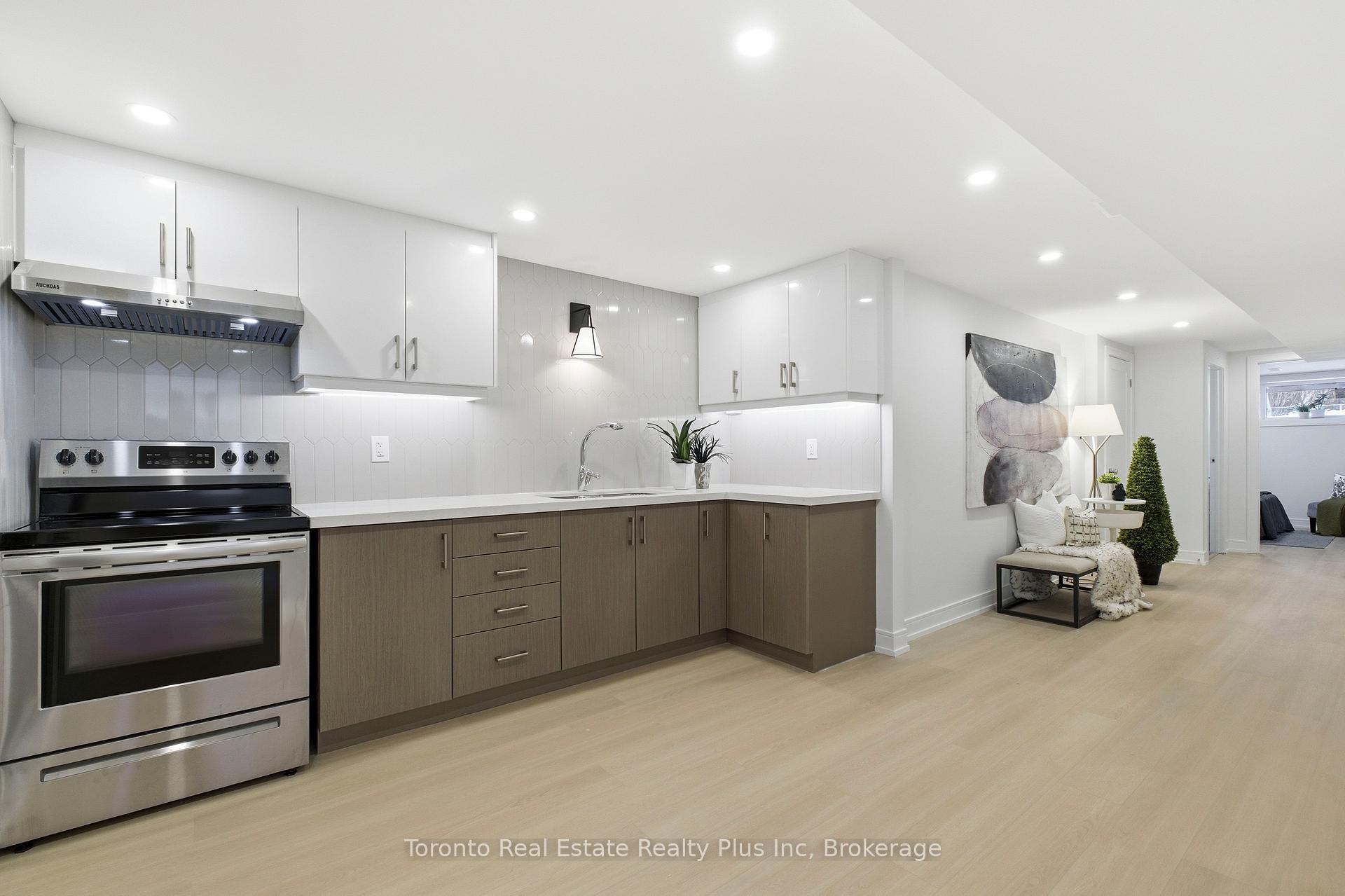 Photo 77 of 3 Blithfield Avenue, North York, Bayview Village — HOMEH