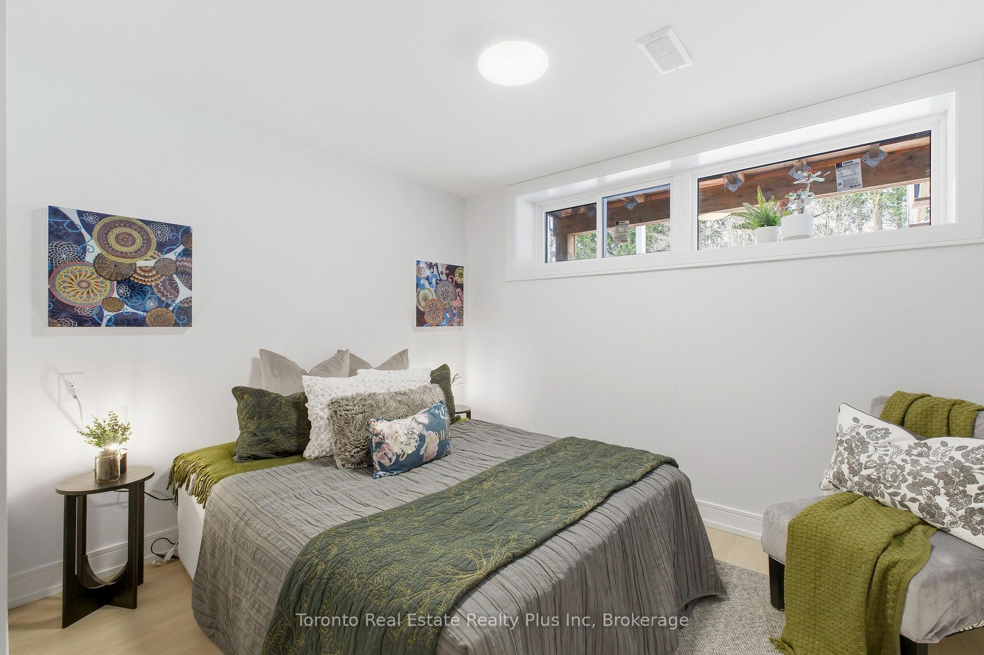 Photo 80 of 3 Blithfield Avenue, North York, Bayview Village — HOMEH
