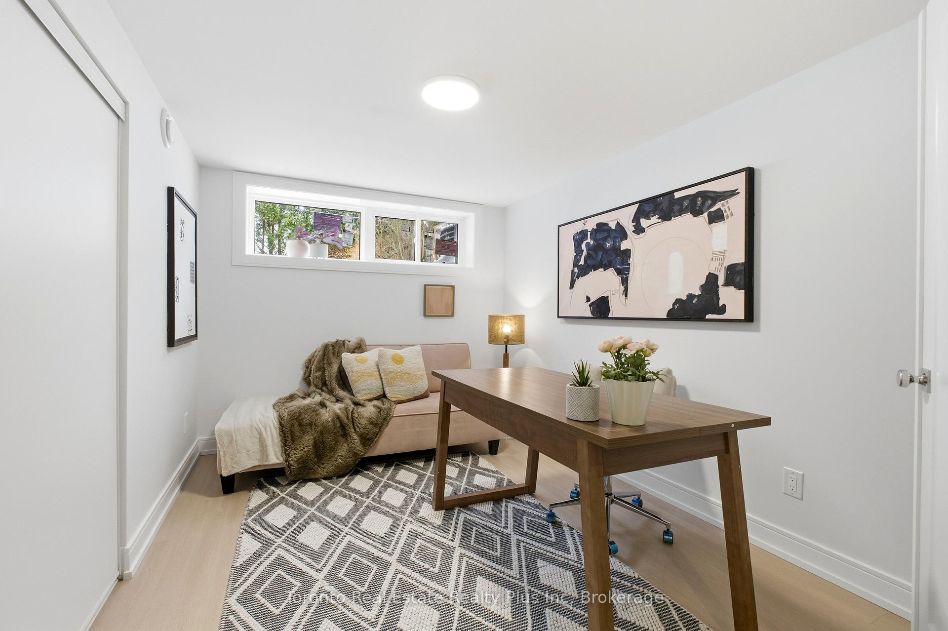 Photo 81 of 3 Blithfield Avenue, North York, Bayview Village — HOMEH