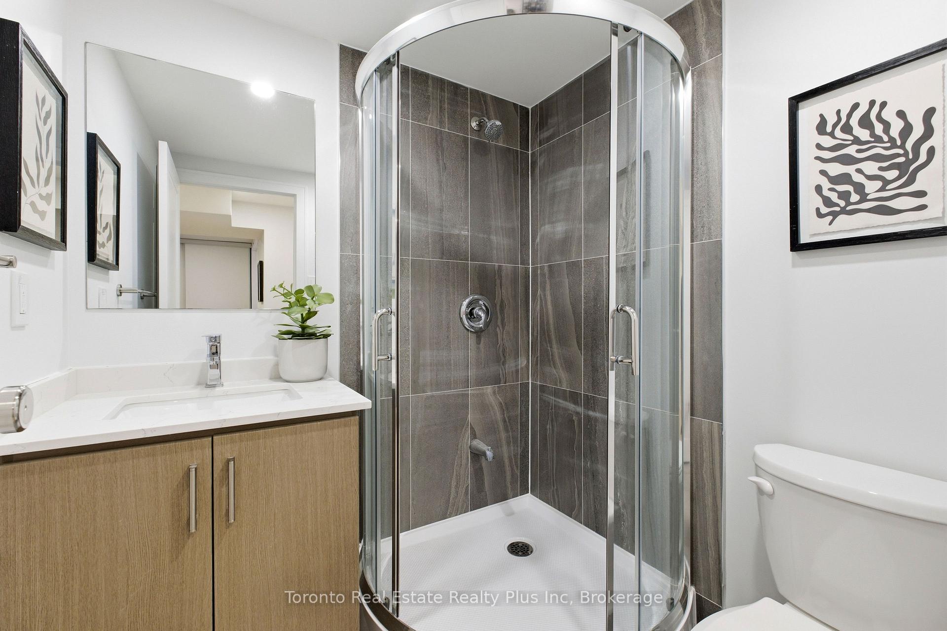 Photo 83 of 3 Blithfield Avenue, North York, Bayview Village — HOMEH