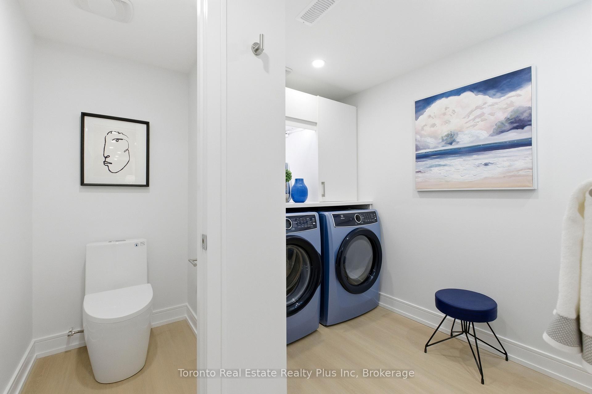 Photo 84 of 3 Blithfield Avenue, North York, Bayview Village — HOMEH