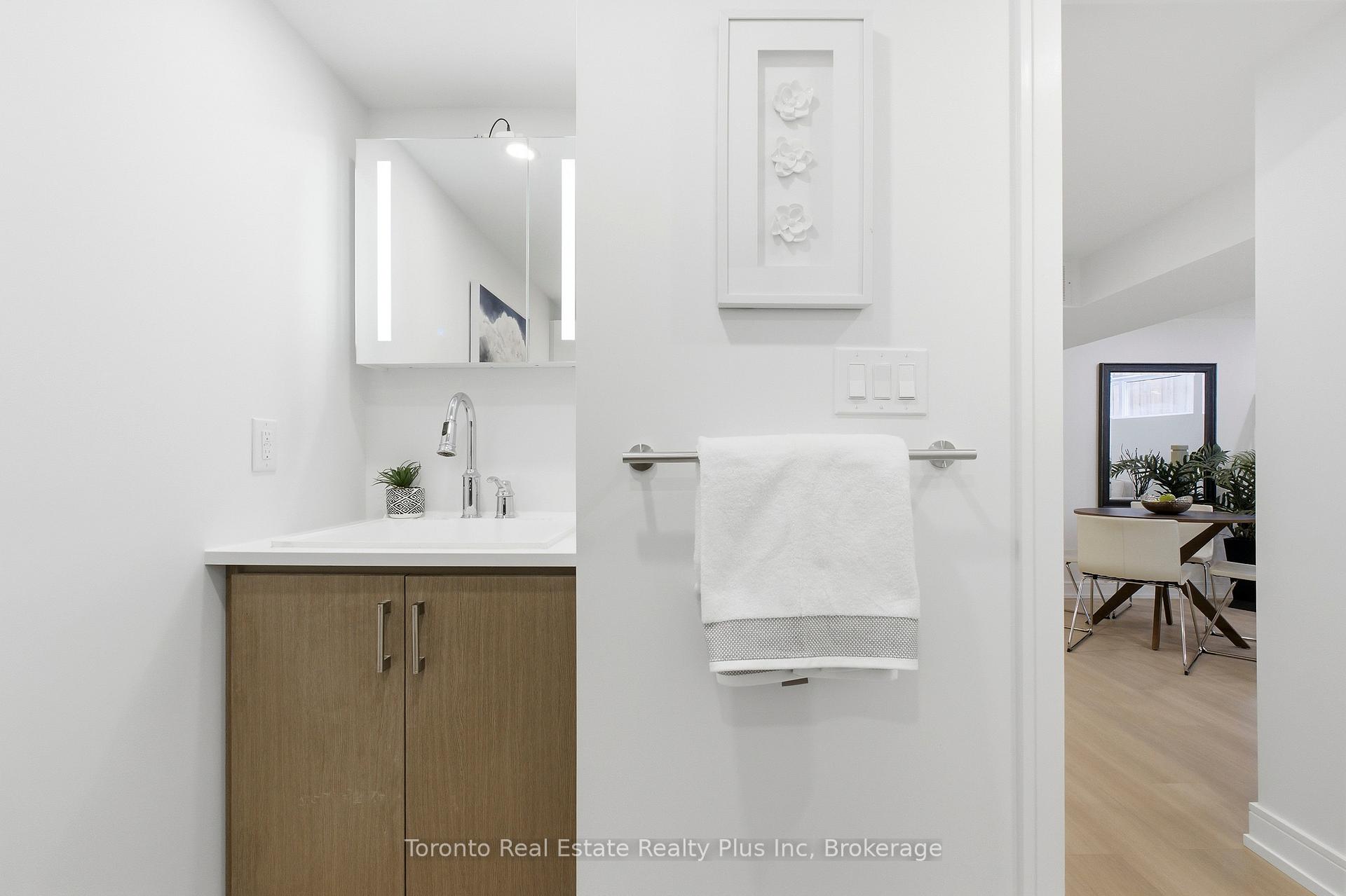 Photo 86 of 3 Blithfield Avenue, North York, Bayview Village — HOMEH