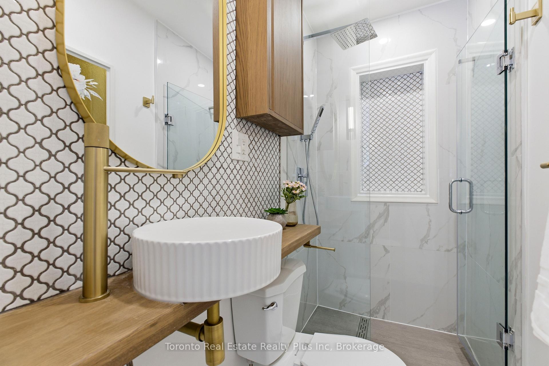 Photo 87 of 3 Blithfield Avenue, North York, Bayview Village — HOMEH