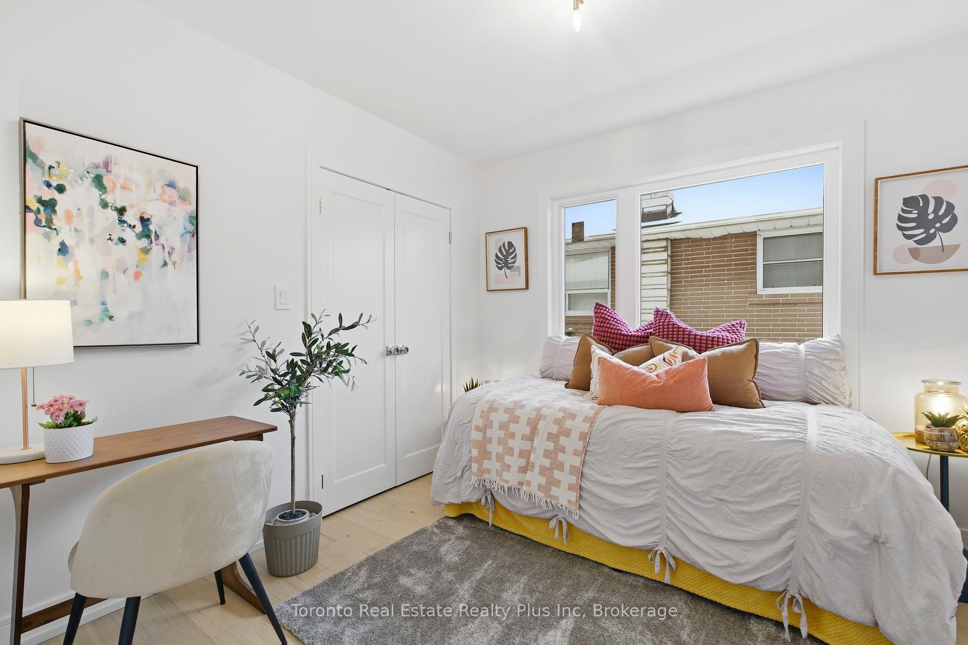 Photo 89 of 3 Blithfield Avenue, North York, Bayview Village — HOMEH