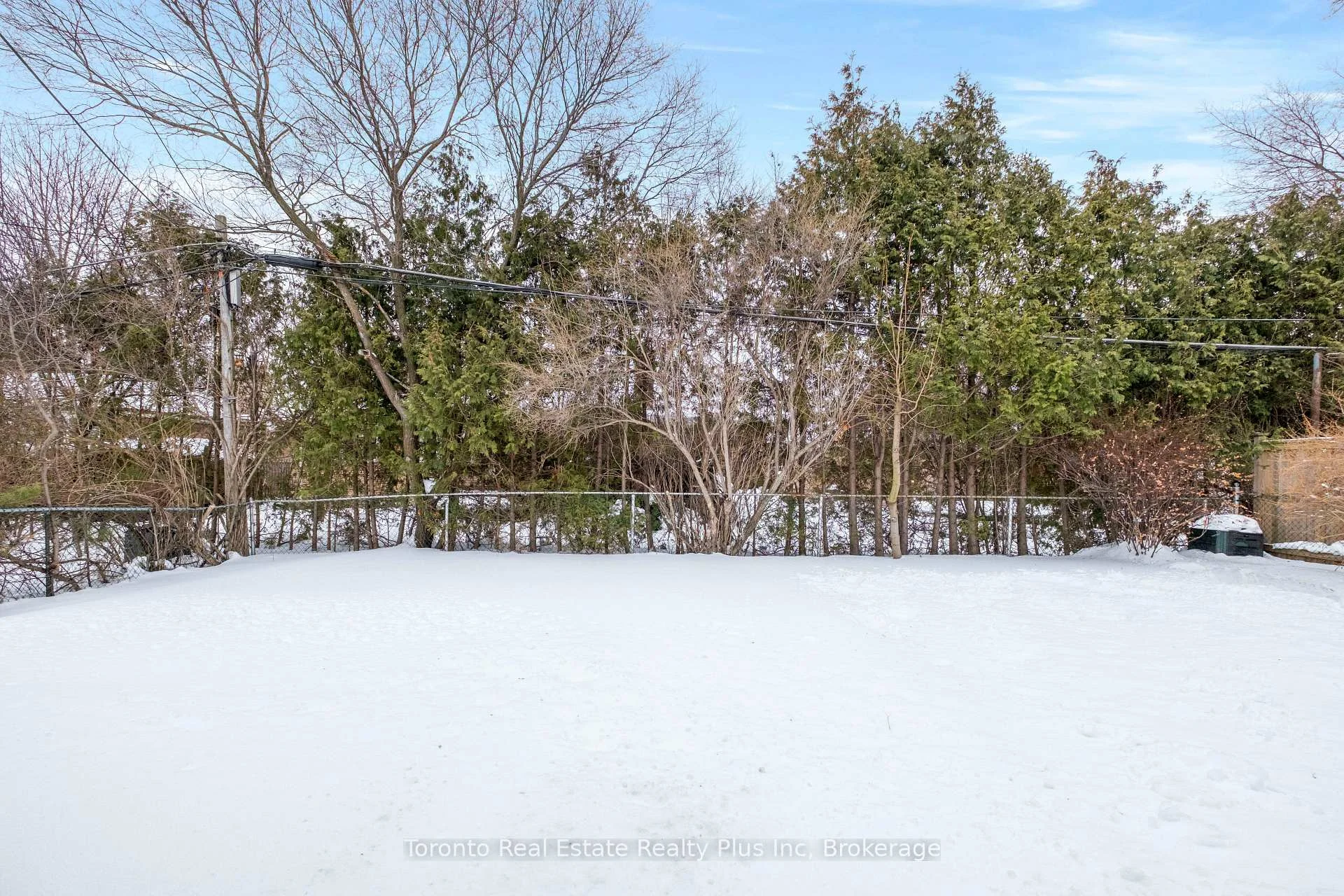 Photo 6 of 3 Blithfield Avenue, North York, Bayview Village — HOMEH