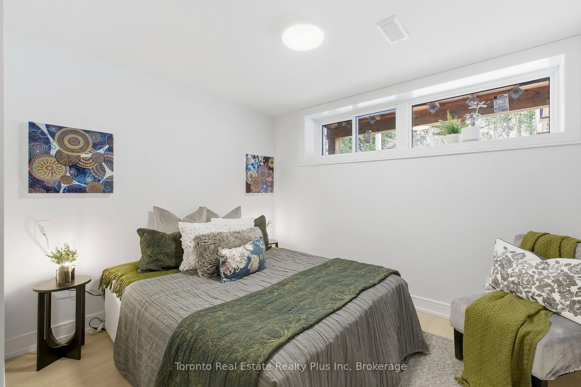 Photo 20 of 3 Blithfield Avenue, North York, Bayview Village — HOMEH