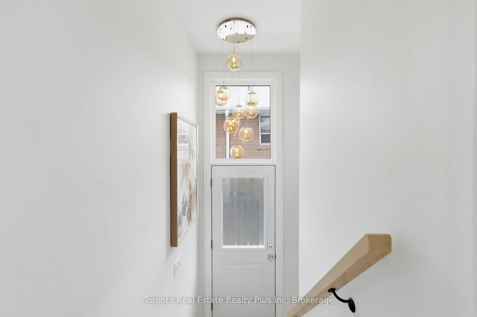 Photo 23 of 3 Blithfield Avenue, North York, Bayview Village — HOMEH