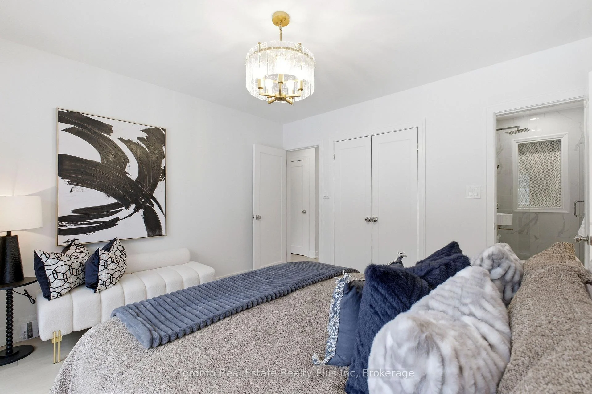 Photo 28 of 3 Blithfield Avenue, North York, Bayview Village — HOMEH