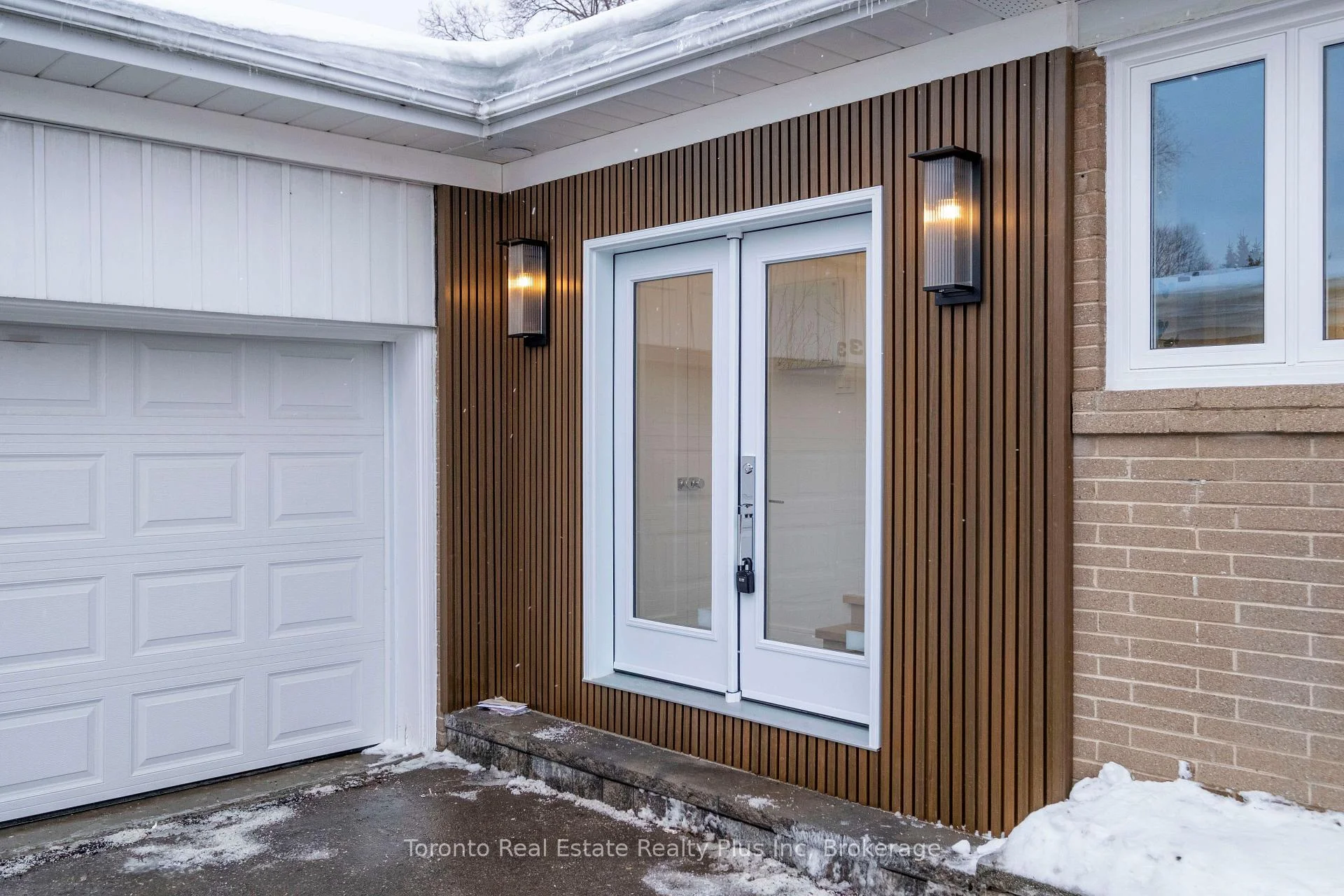 Photo 39 of 3 Blithfield Avenue, North York, Bayview Village — HOMEH