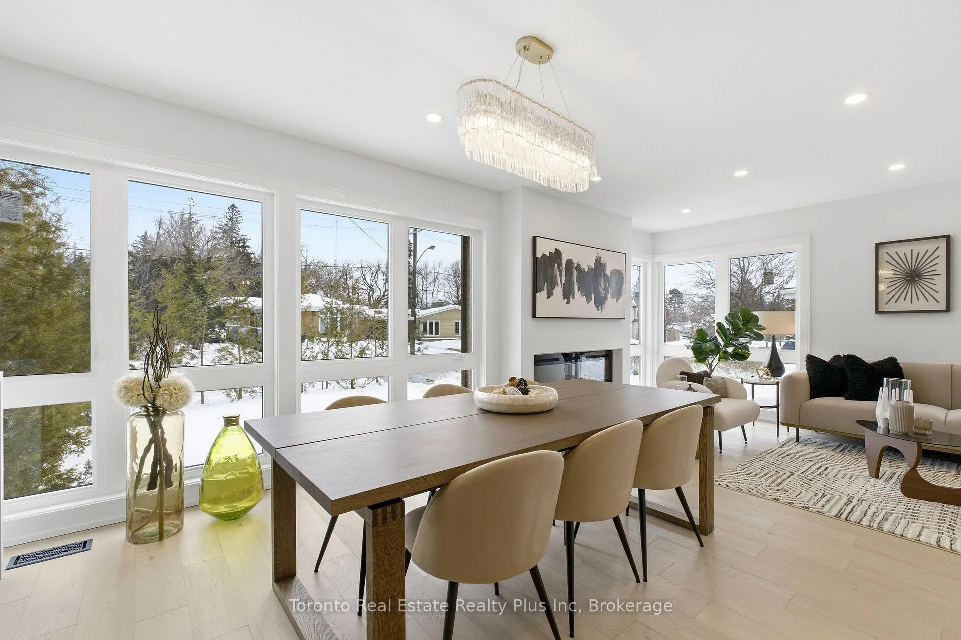 Photo 44 of 3 Blithfield Avenue, North York, Bayview Village — HOMEH