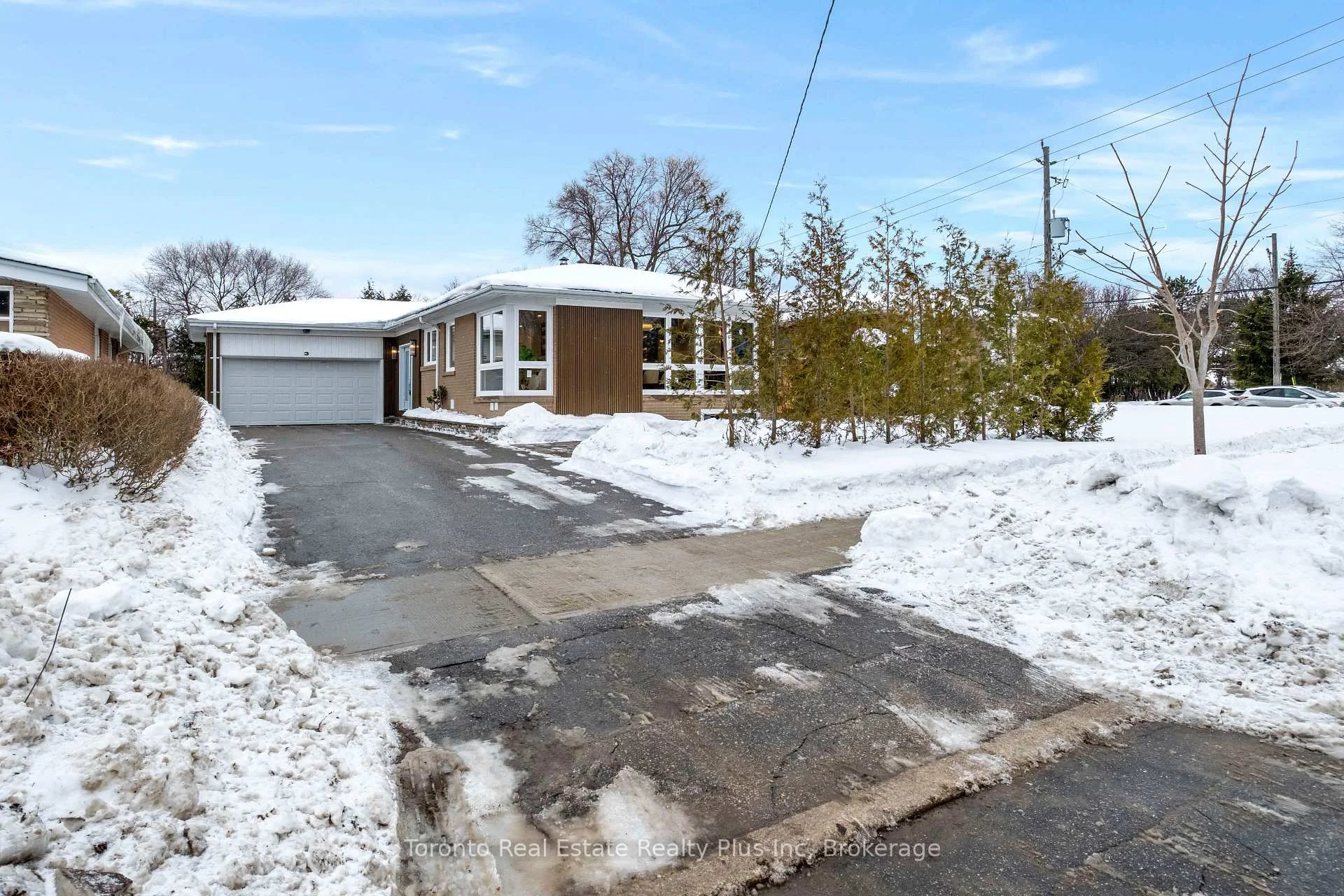 Photo 45 of 3 Blithfield Avenue, North York, Bayview Village — HOMEH
