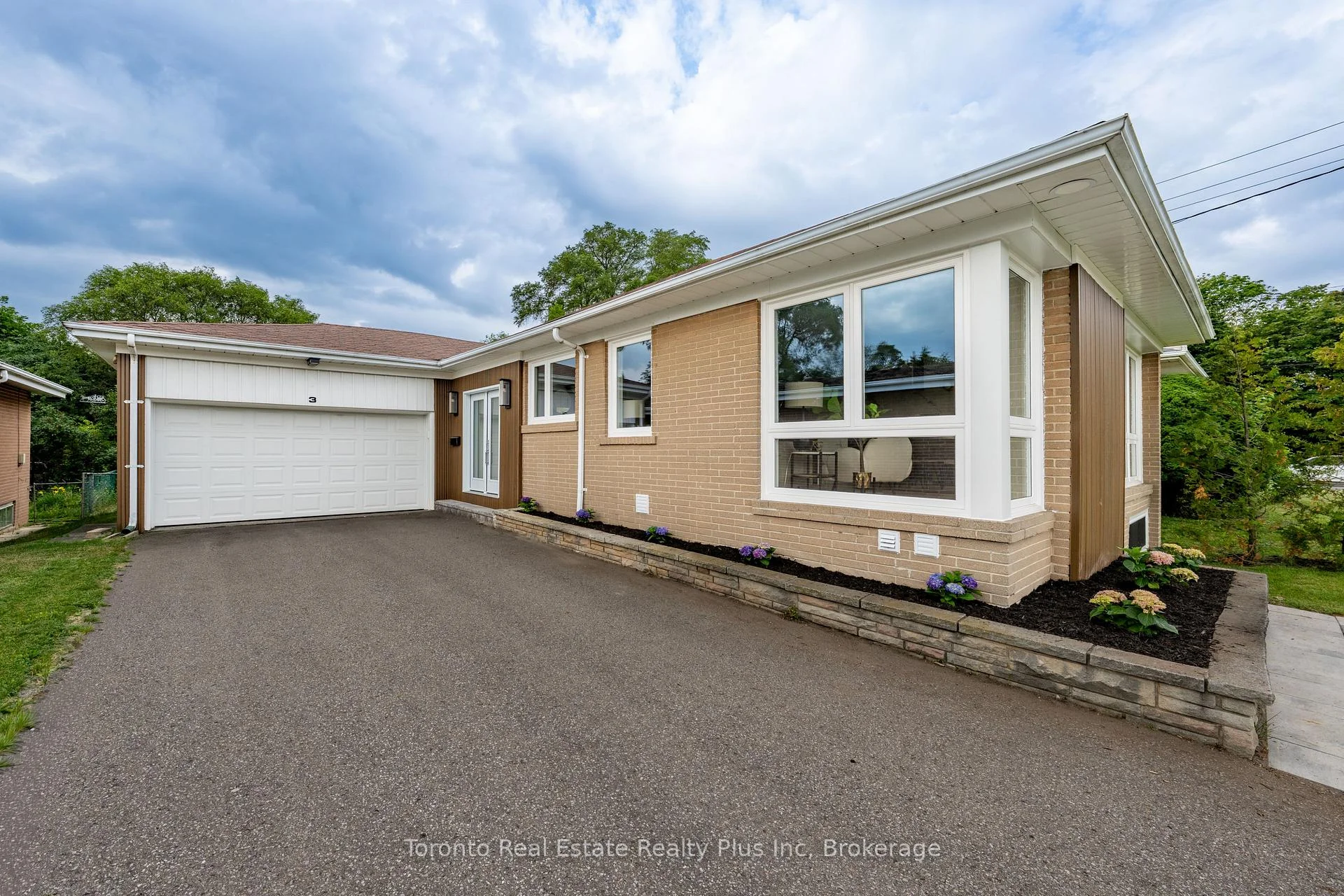 Photo 90 of 3 Blithfield Avenue, North York, Bayview Village — HOMEH