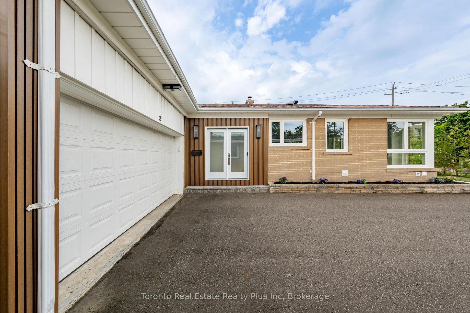 Photo 91 of 3 Blithfield Avenue, North York, Bayview Village — HOMEH