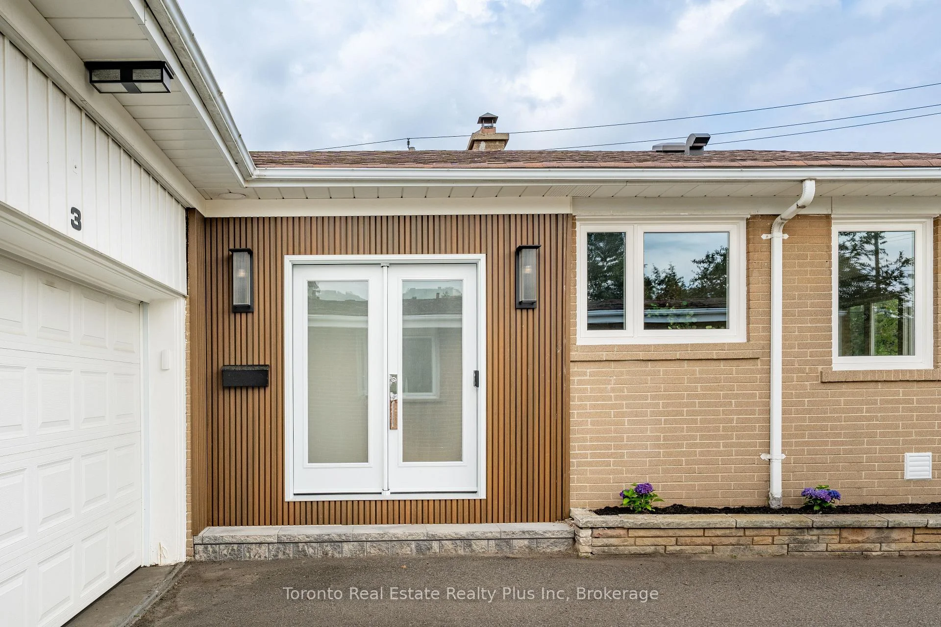 Photo 92 of 3 Blithfield Avenue, North York, Bayview Village — HOMEH