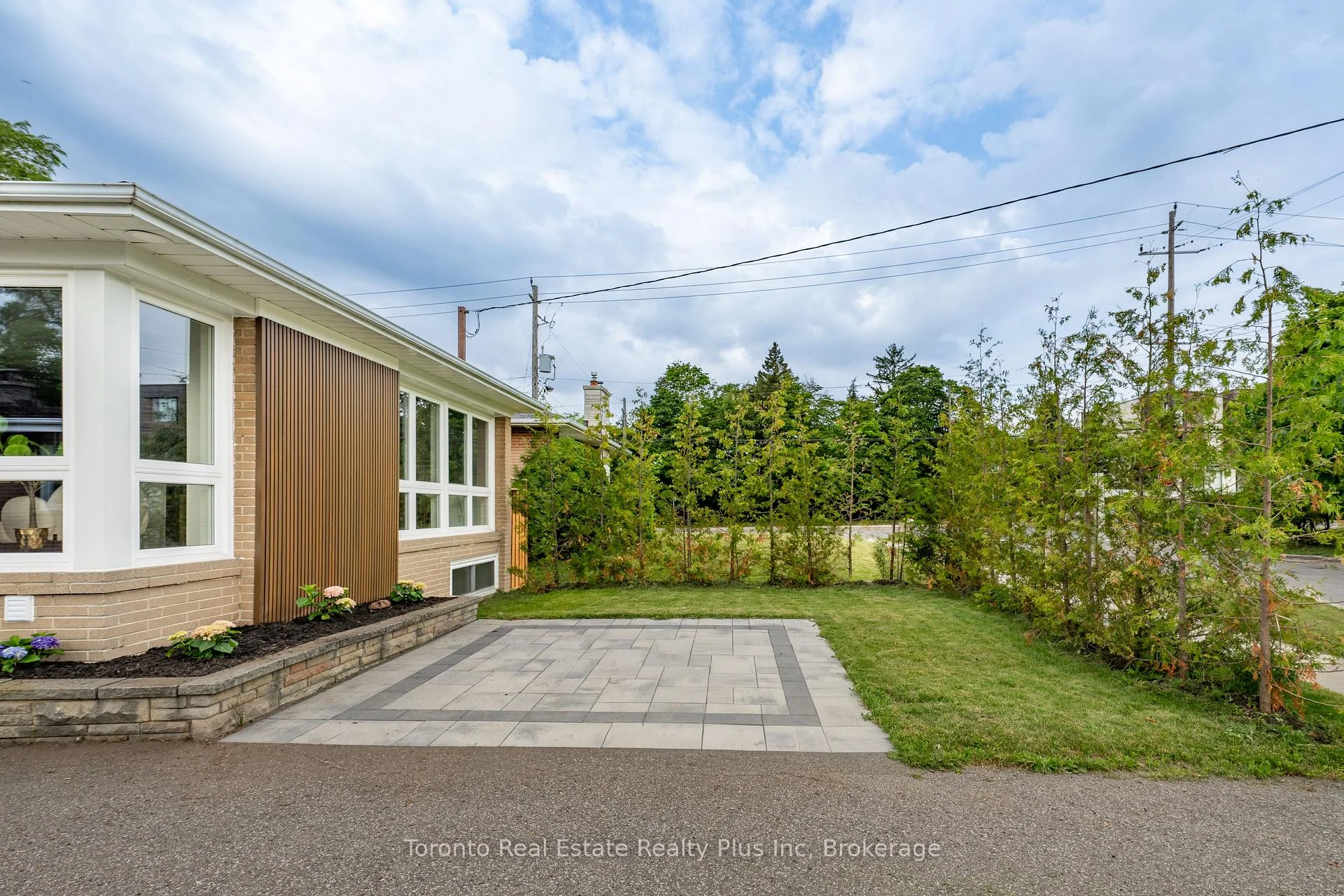 Photo 93 of 3 Blithfield Avenue, North York, Bayview Village — HOMEH