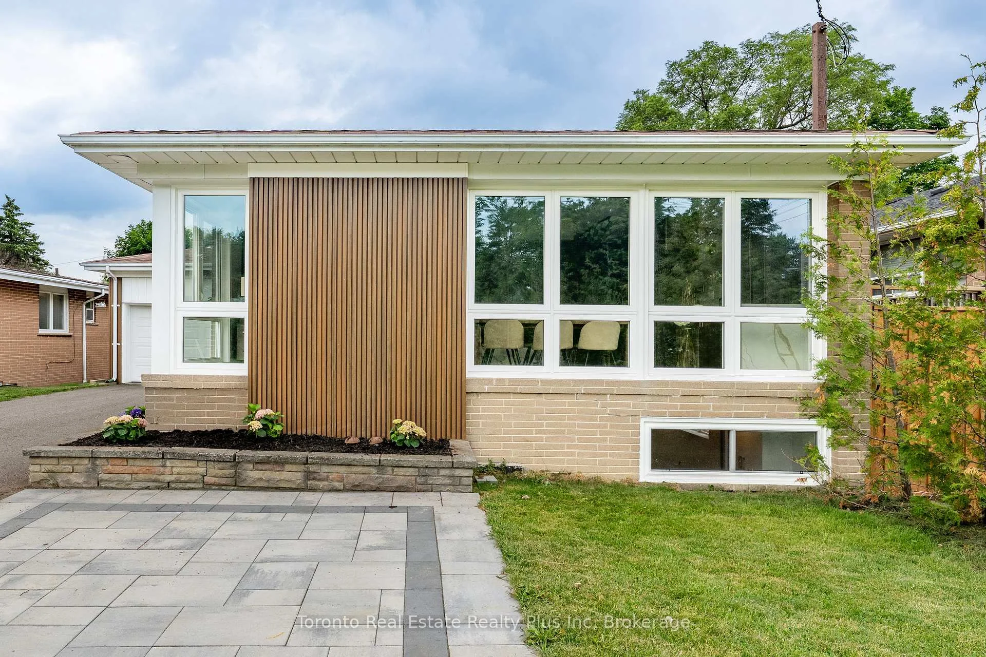 Photo 94 of 3 Blithfield Avenue, North York, Bayview Village — HOMEH
